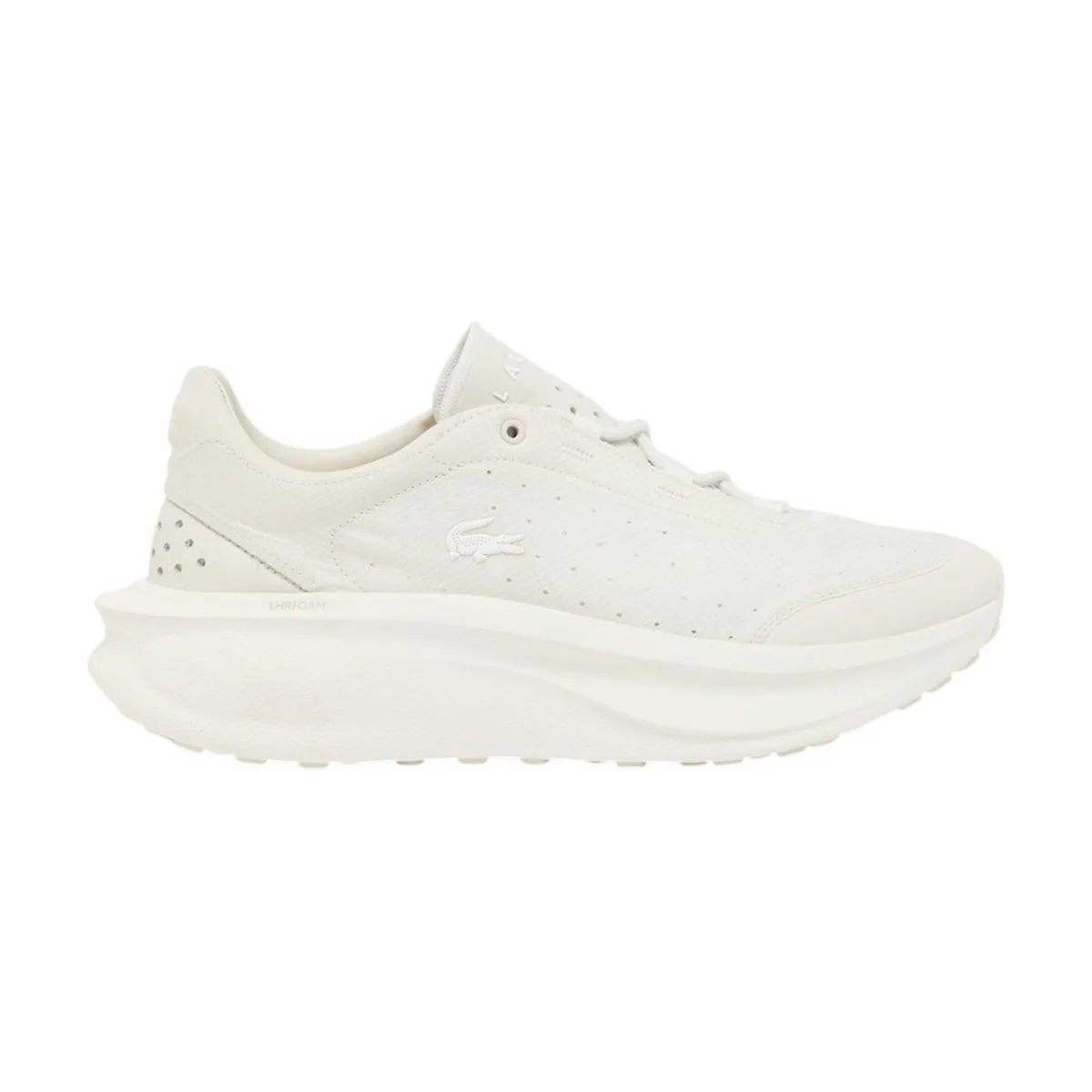 Мужские кроссовки Lacoste NEO RUN ACT