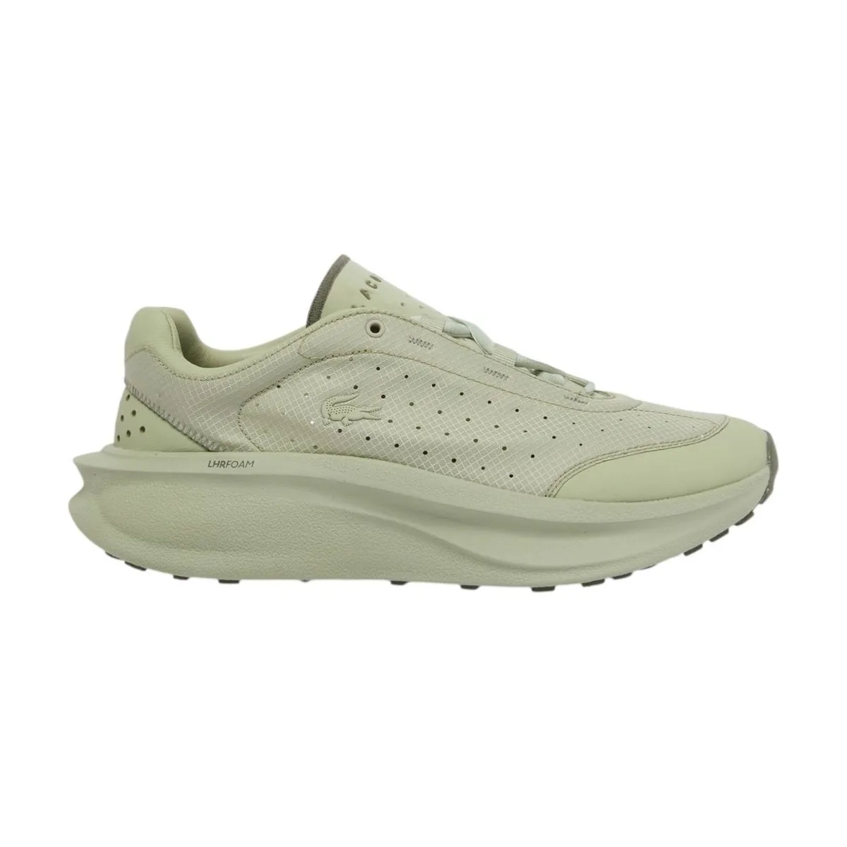 Мужские кроссовки Lacoste NEO RUN ACT