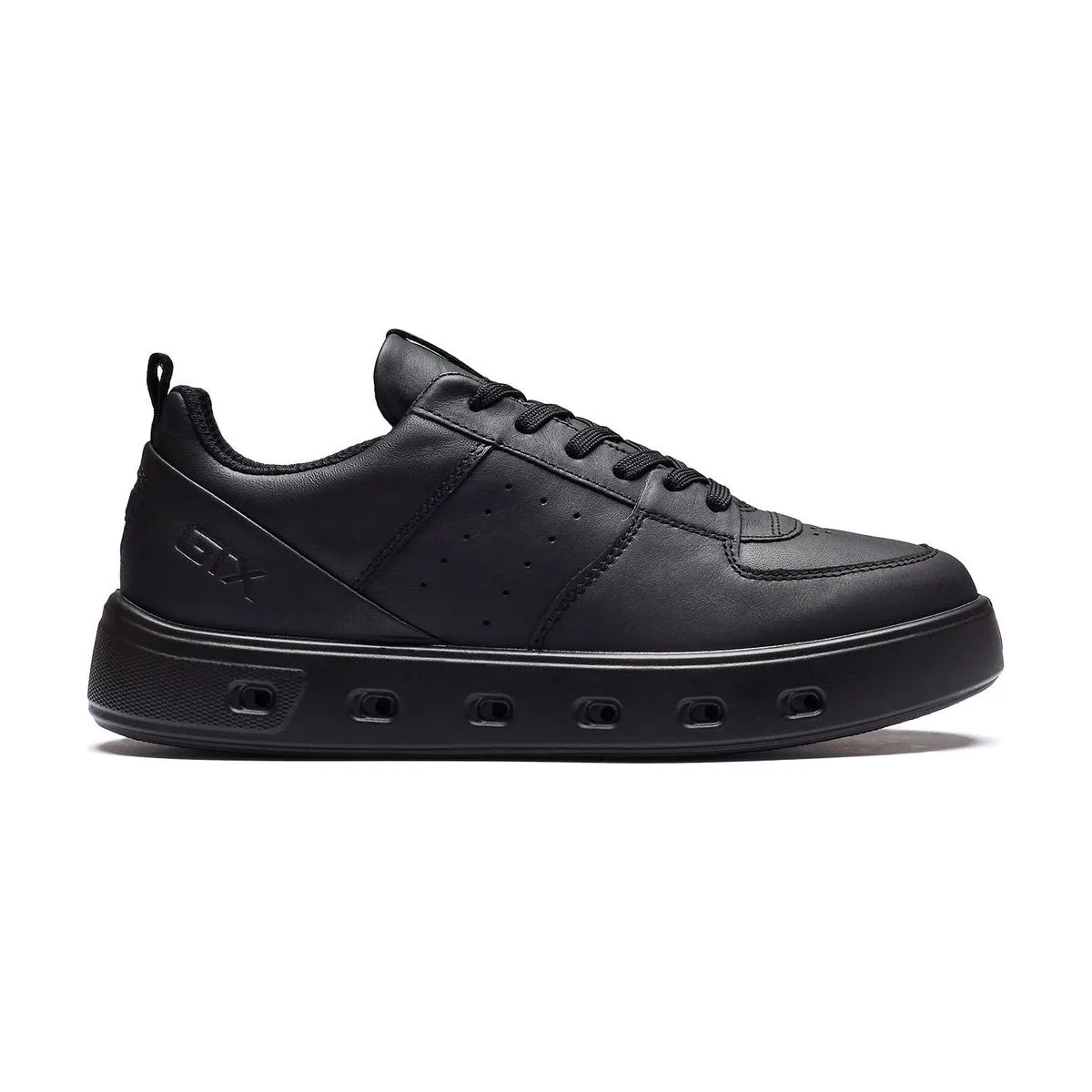 Женские кроссовки ECCO STREET 720