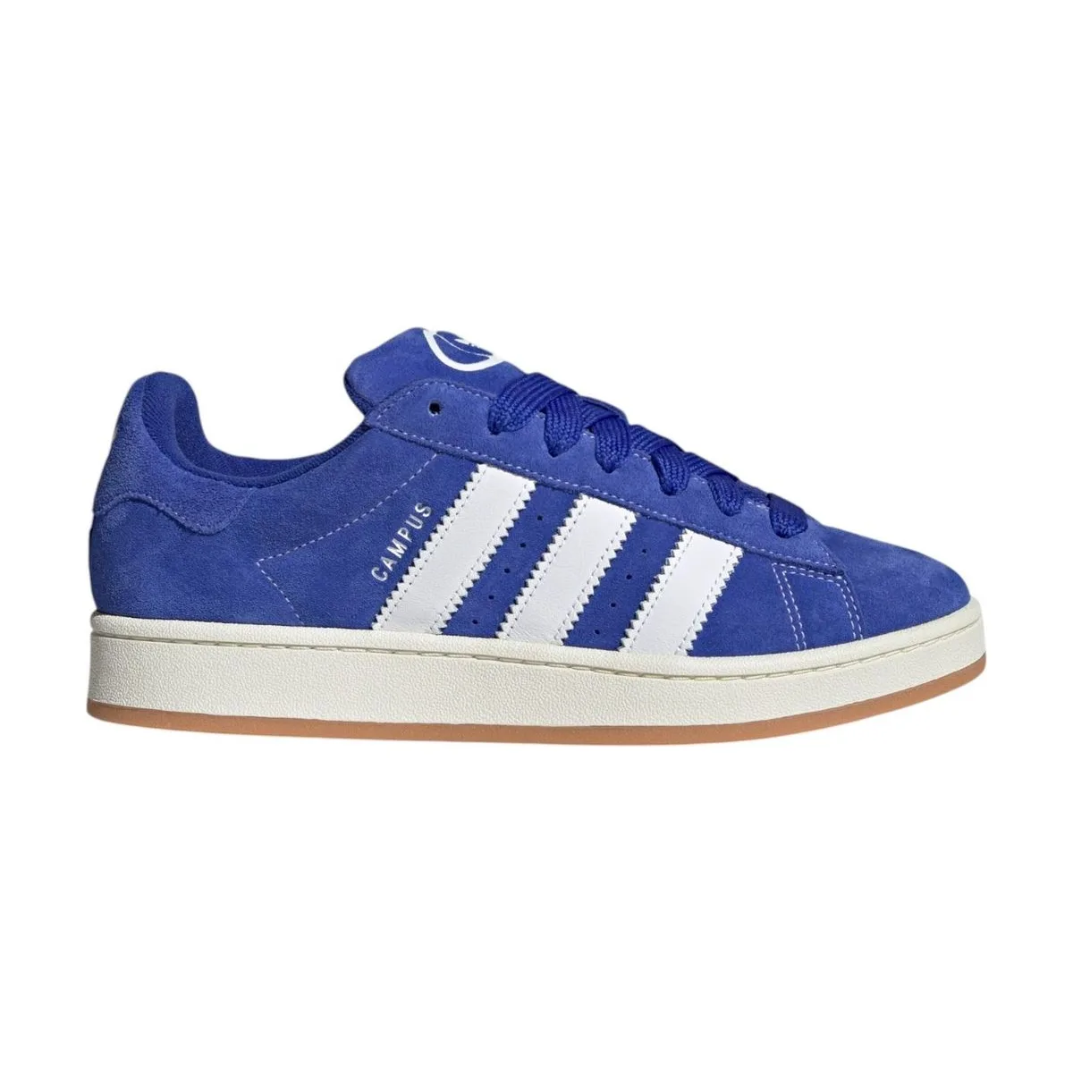 Мужские кроссовки adidas CAMPUS 00s