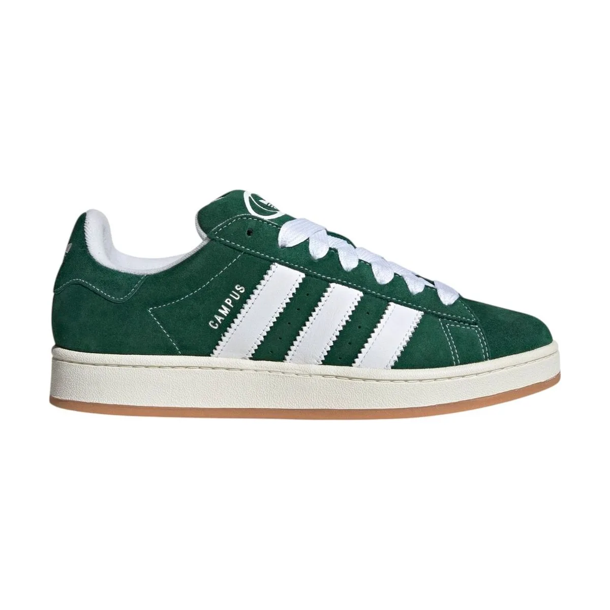 Мужские кроссовки adidas CAMPUS 00s
