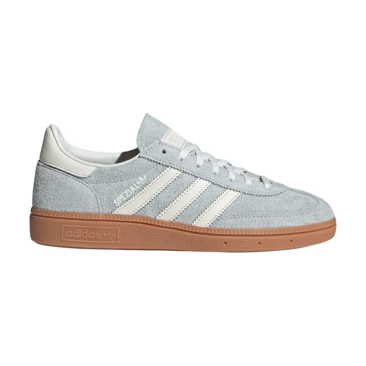Женские кеды adidas HANDBALL SPEZIAL