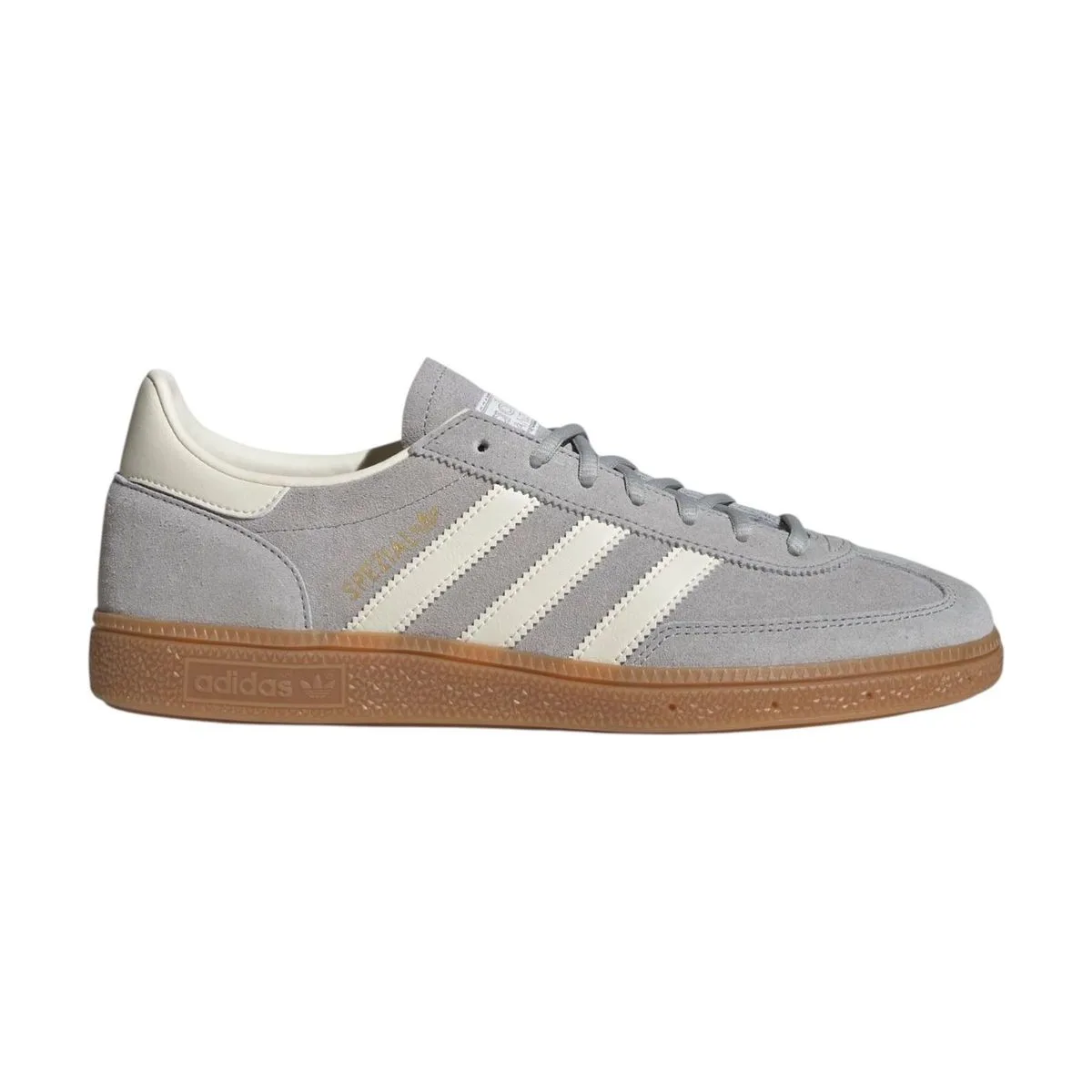 Мужские кеды adidas HANDBALL SPEZIAL