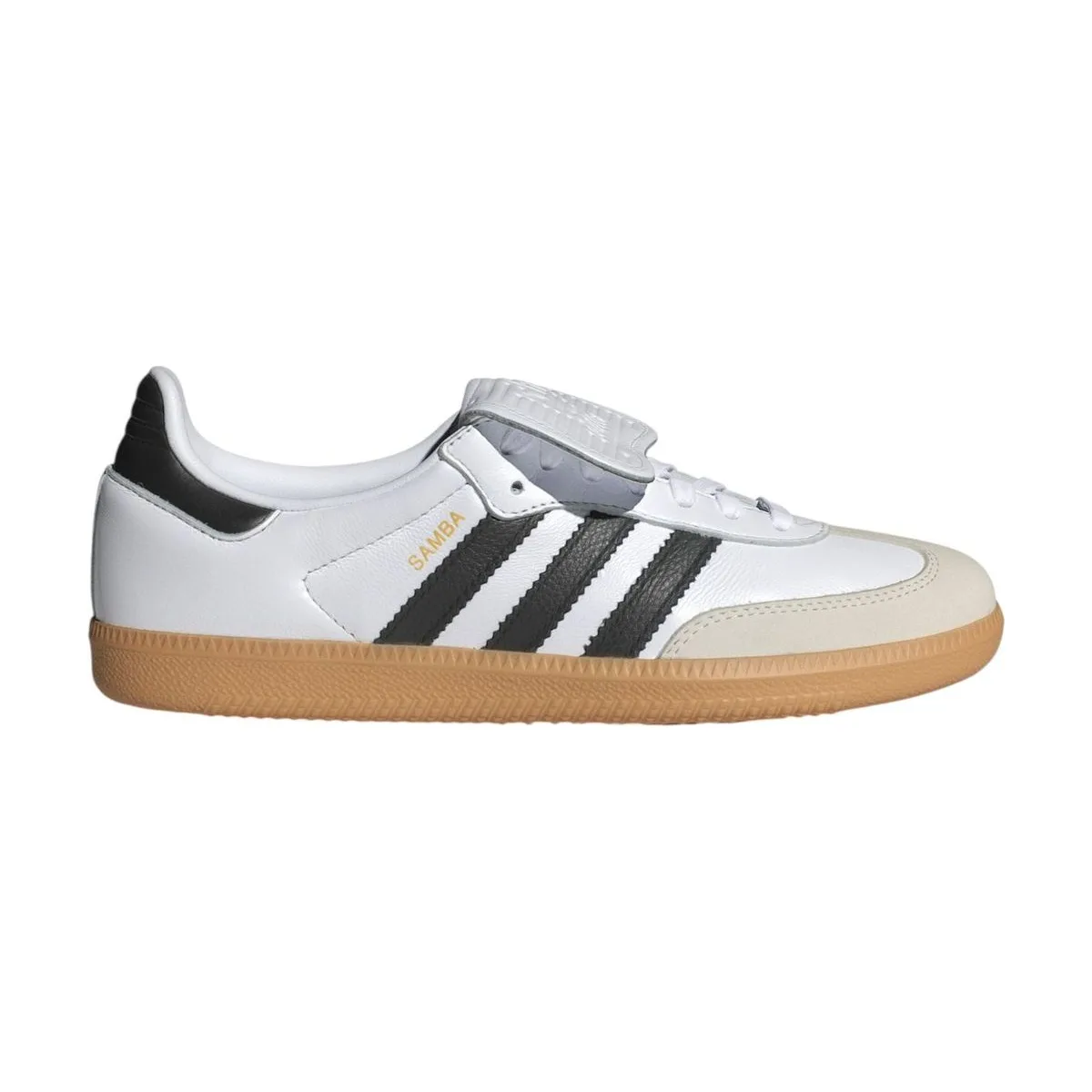 Женские кроссовки adidas SAMBA LT