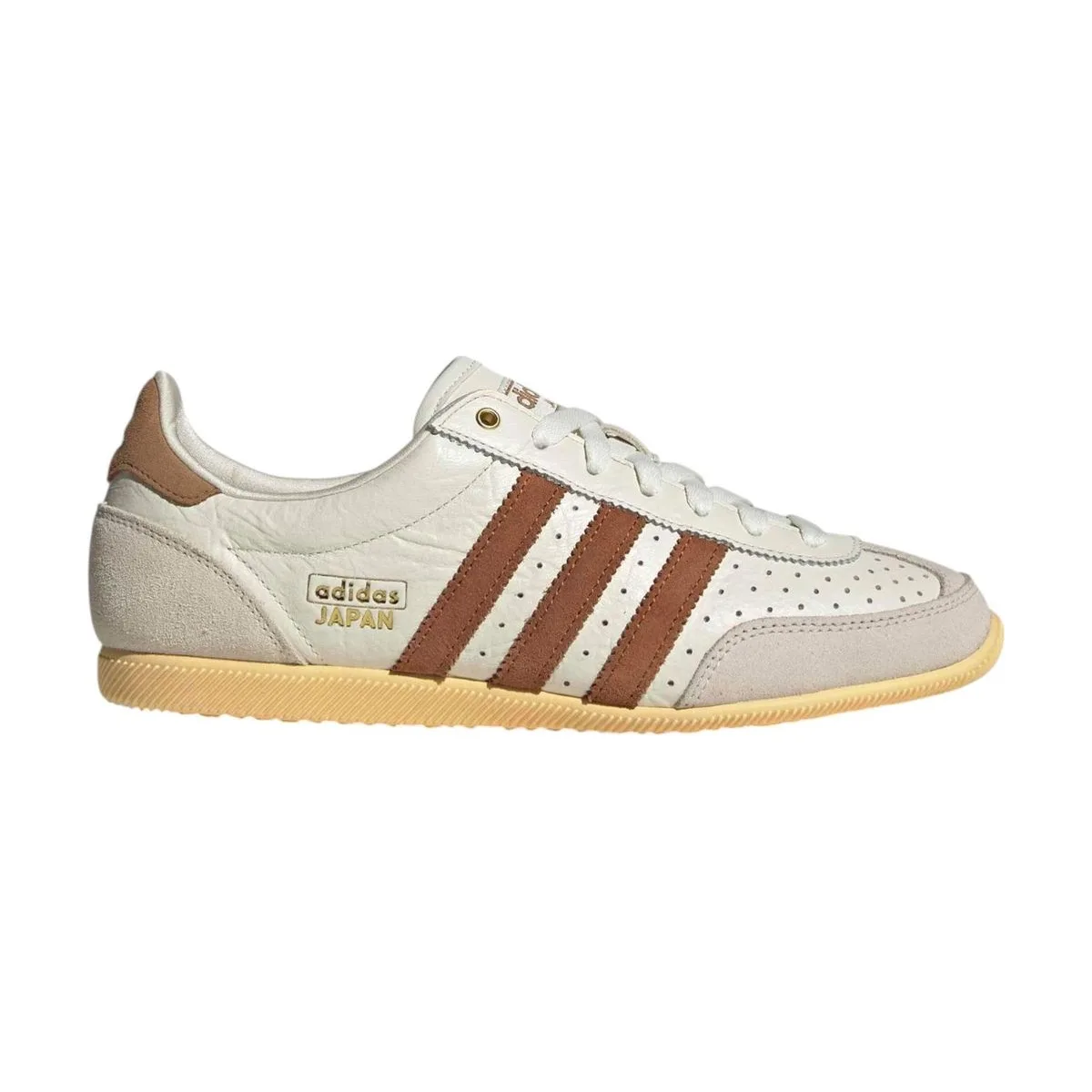 Женские кроссовки adidas JAPAN