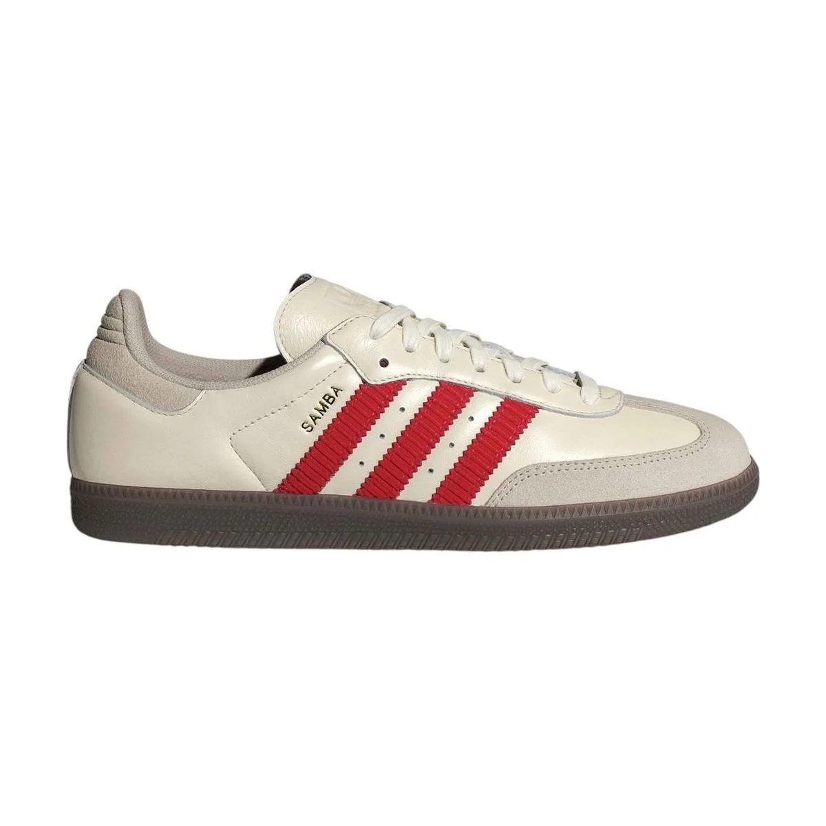 Мужские кроссовки adidas SAMBA OG
