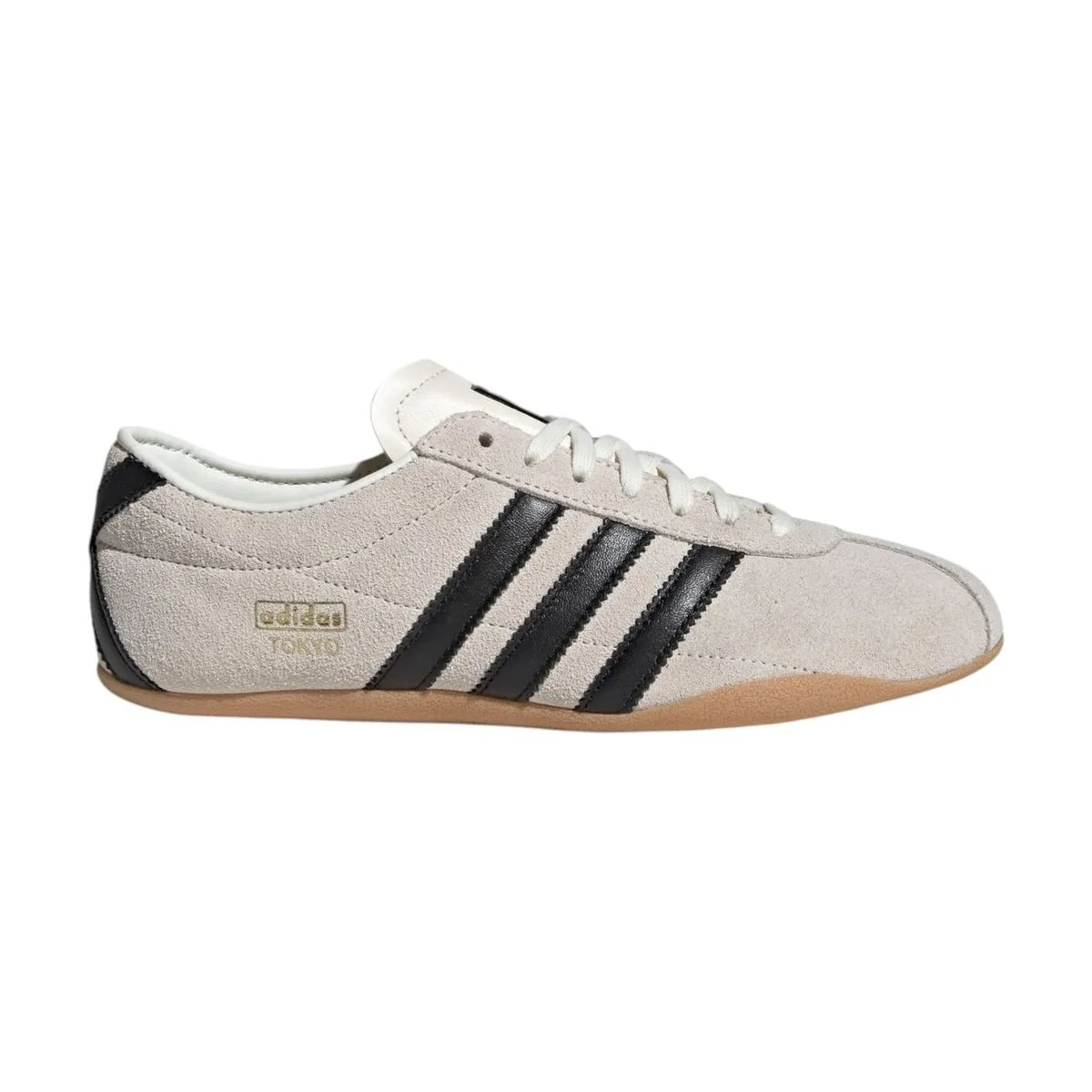 Женские кроссовки adidas TOKYO