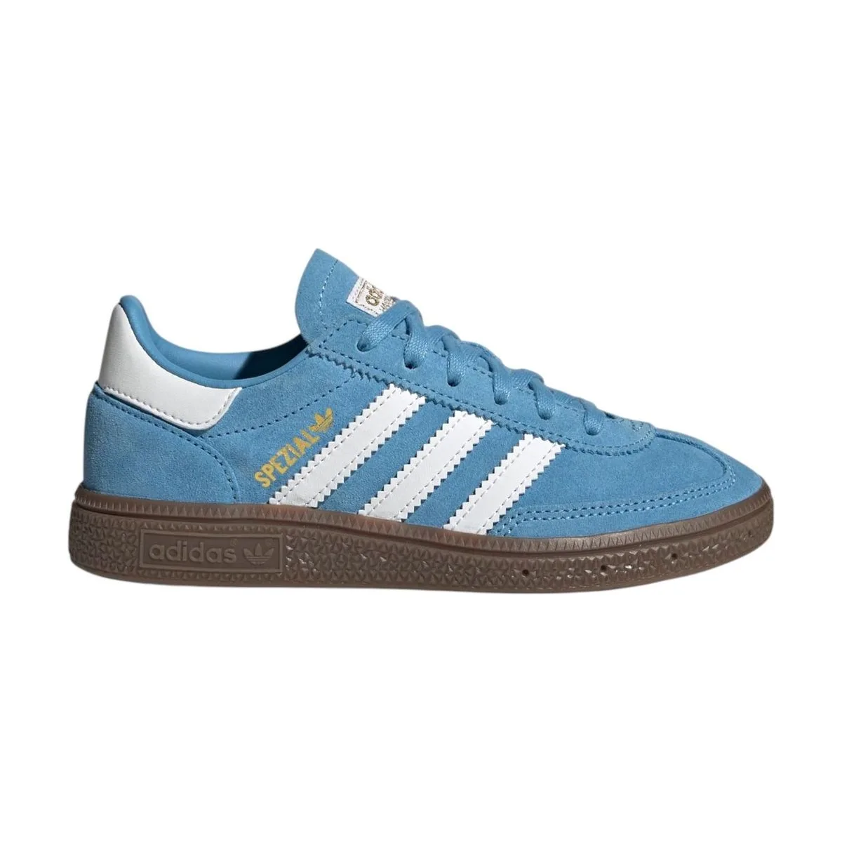 Мужские кеды adidas HANDBALL SPEZIAL