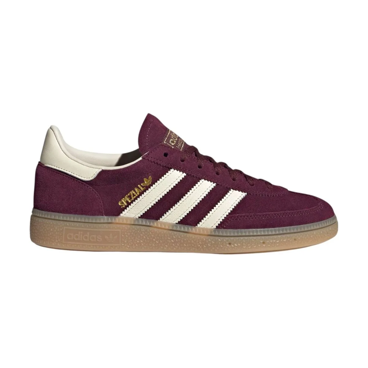 Женские кеды adidas HANDBALL SPEZIAL