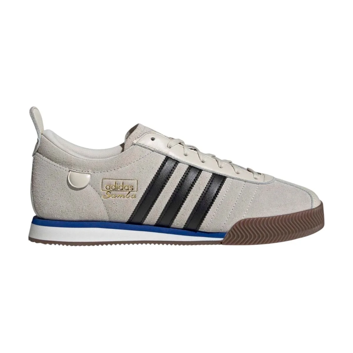 Мужские кроссовки adidas SAMBA 62