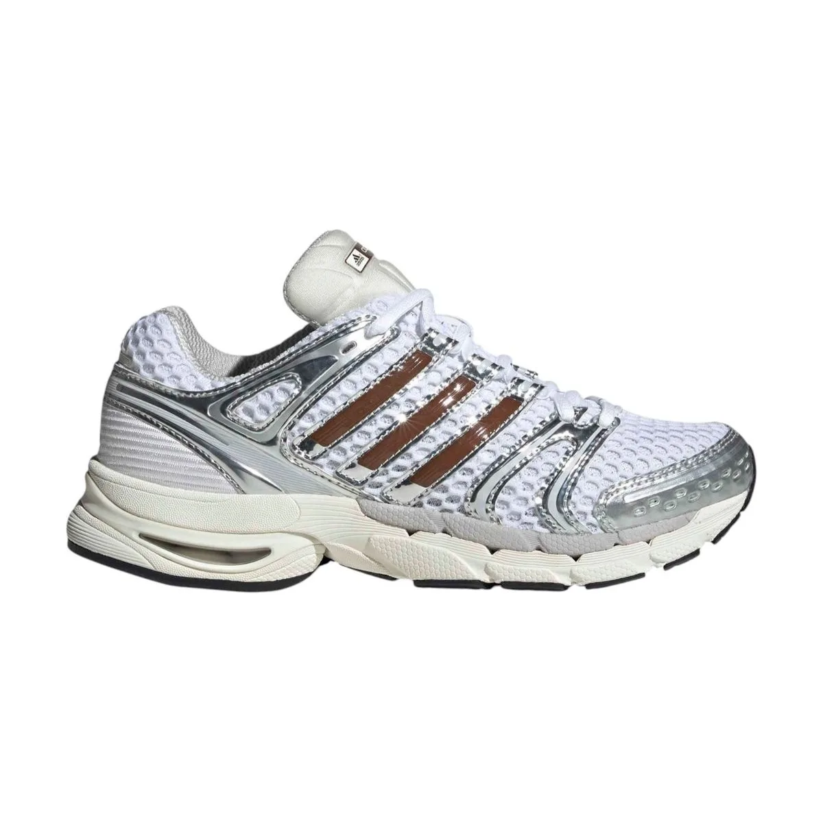 Женские кроссовки adidas ADISTAR CONTROL