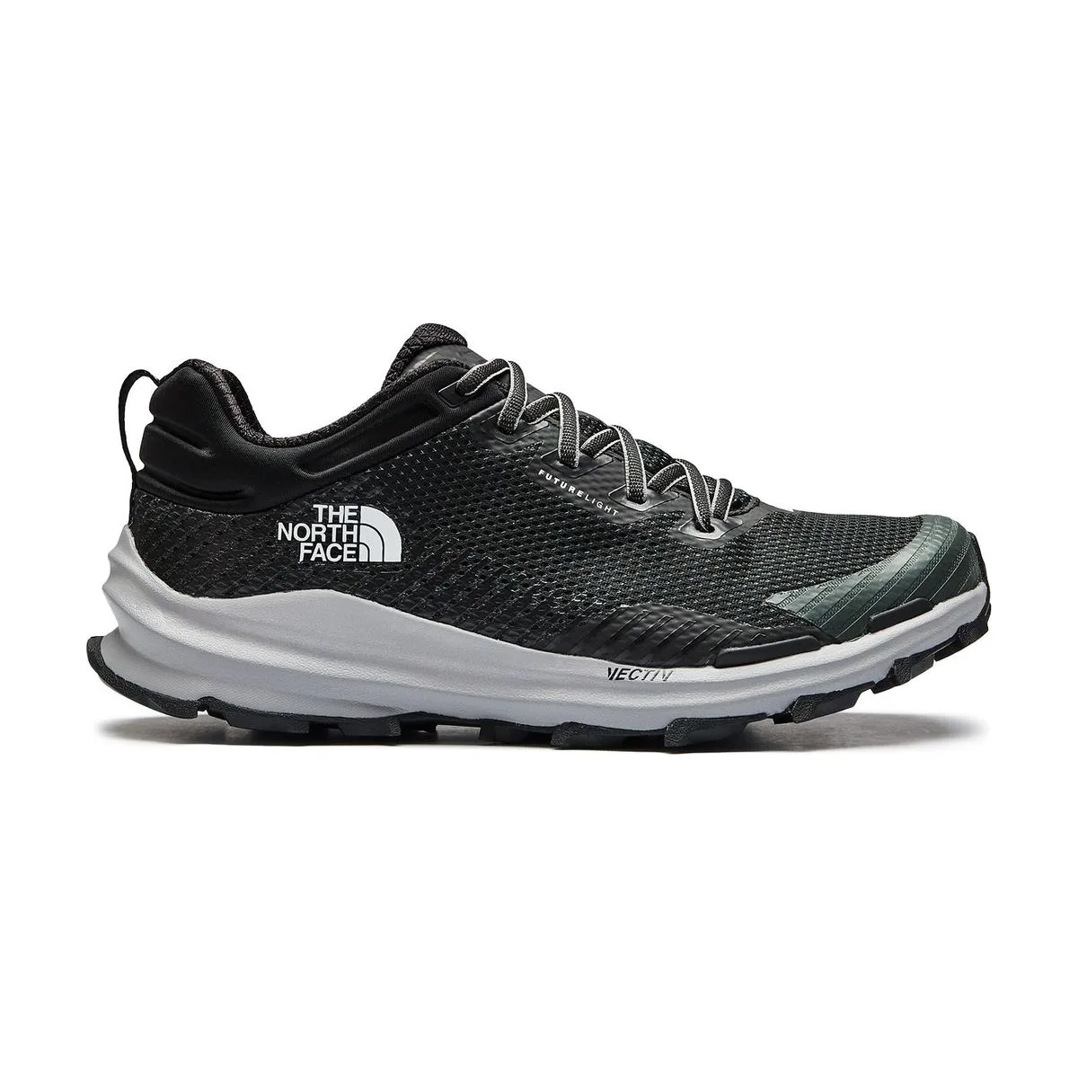 Мужские кроссовки The North Face Vectiv Fastpack Futurelight