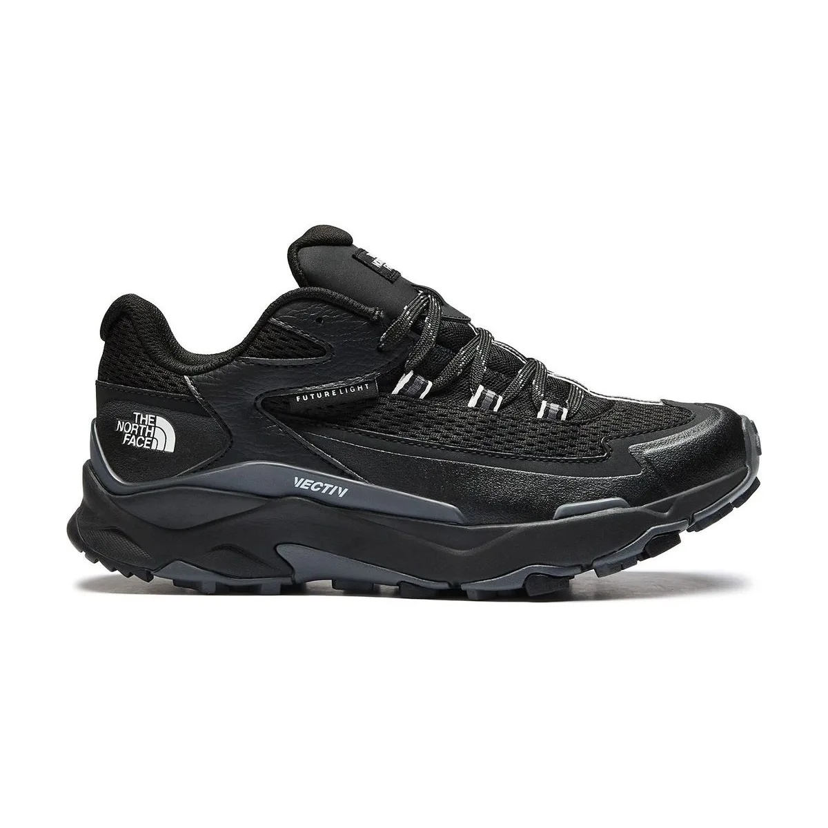 Женские кроссовки The North Face VECTIV TARAVAL FL