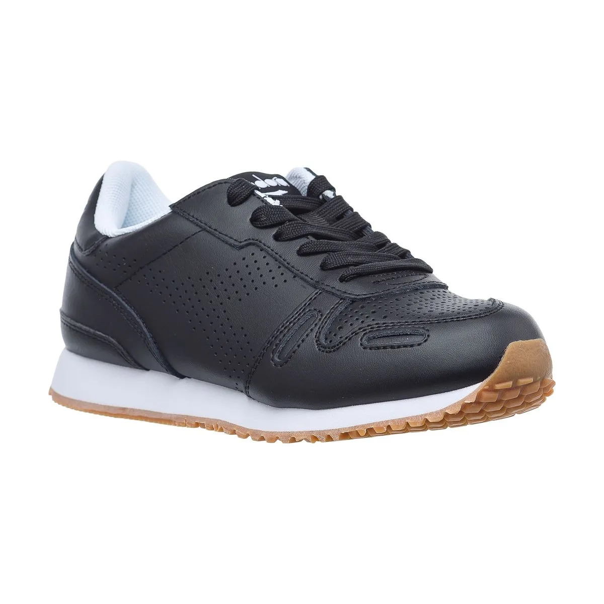 Женские кроссовки Diadora TITAN WN L PERF