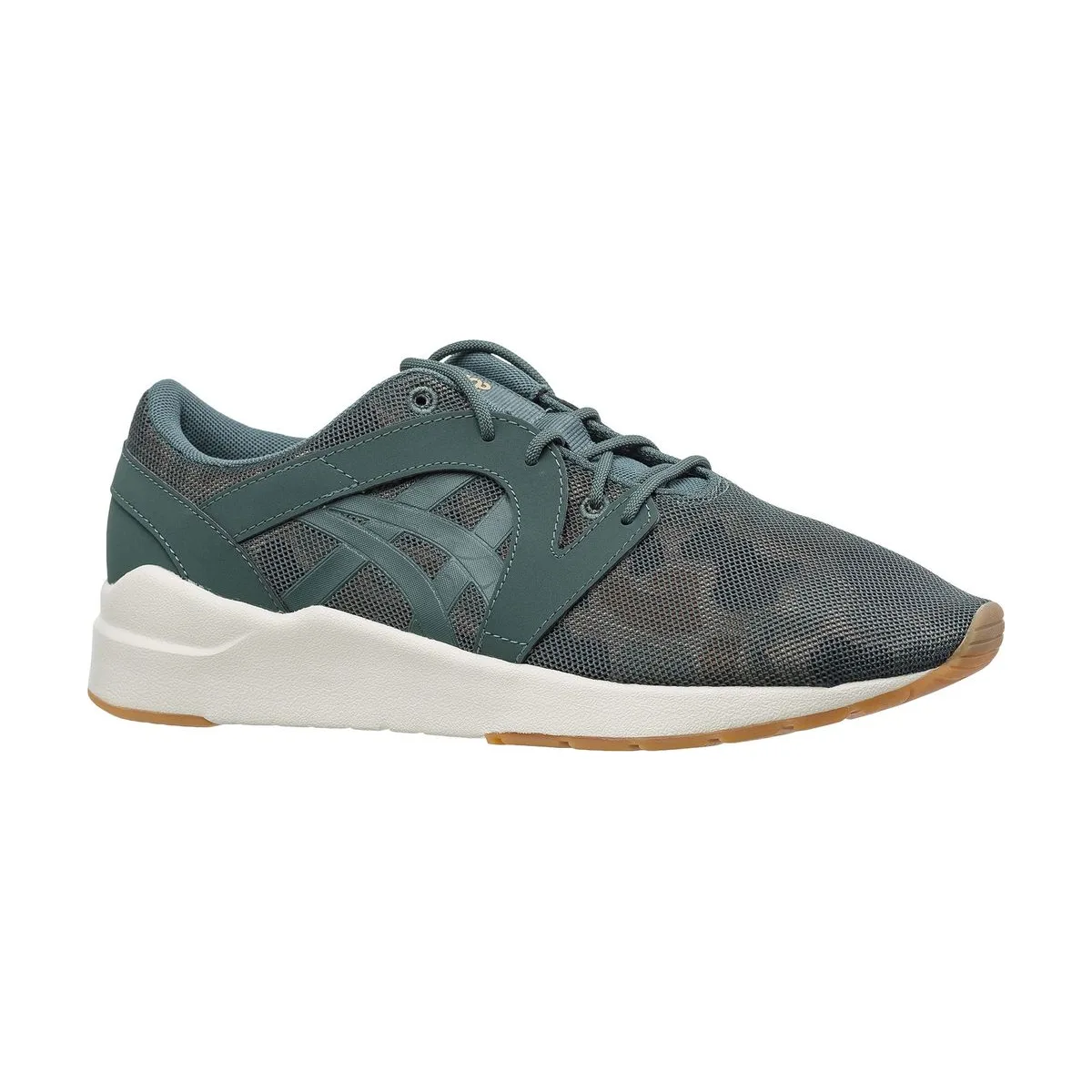 Женские кроссовки ASICS GEL-LYTE KOMACHI