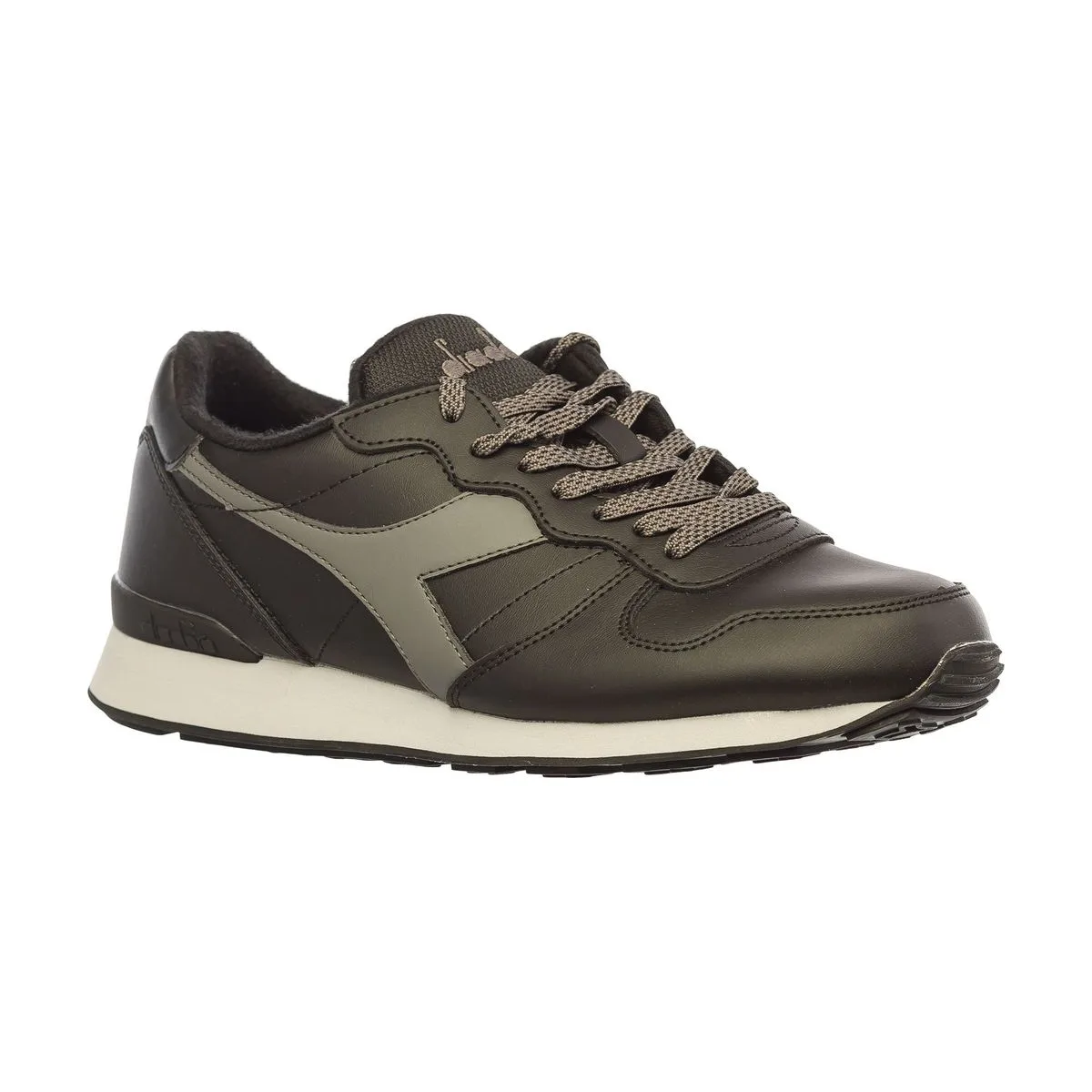 Мужские кроссовки Diadora CAMARO WNT