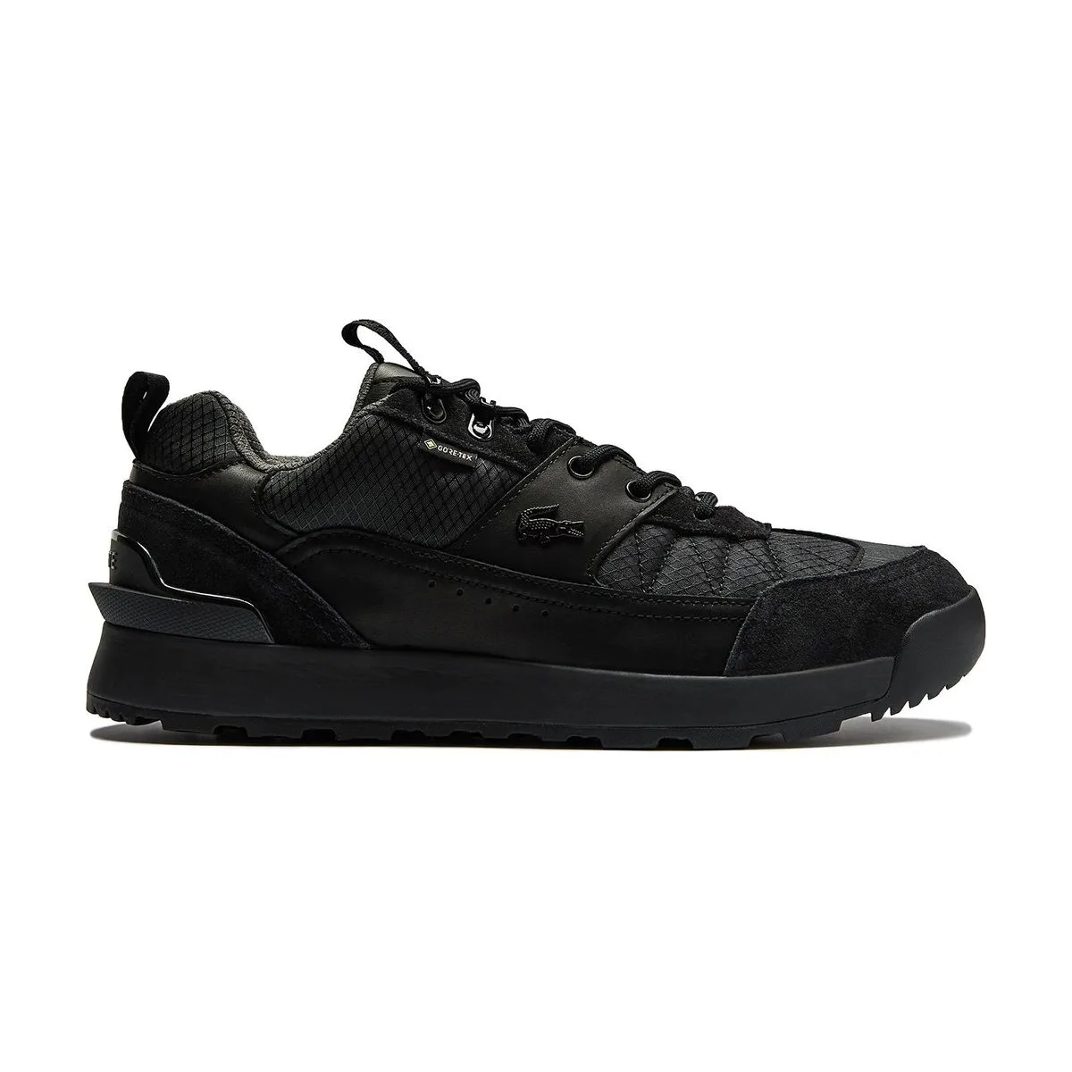 Мужские кроссовки Lacoste URBAN BREAKER GORE-TEX