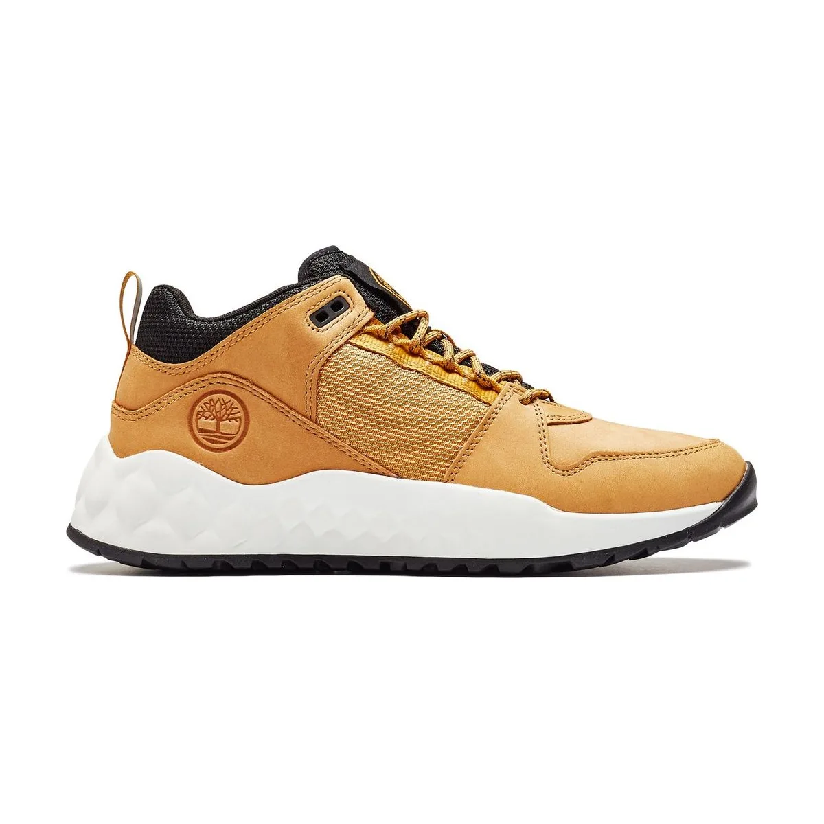 Мужские кроссовки Рюкзак TIMBERLAND