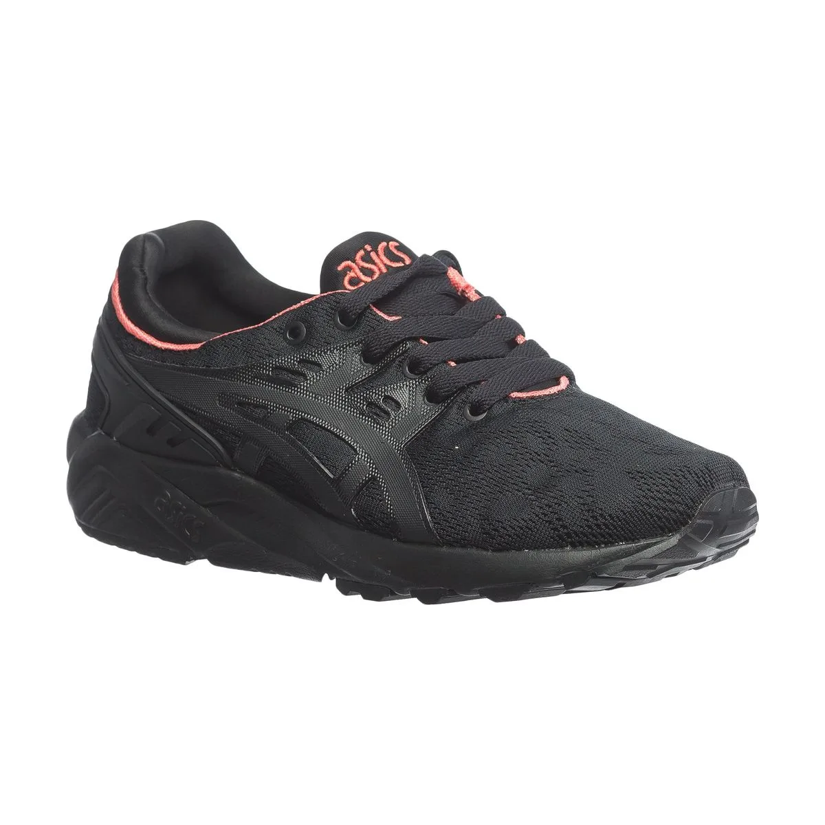 Женские кроссовки ASICS GEL-KAYANO TRAINER EVO