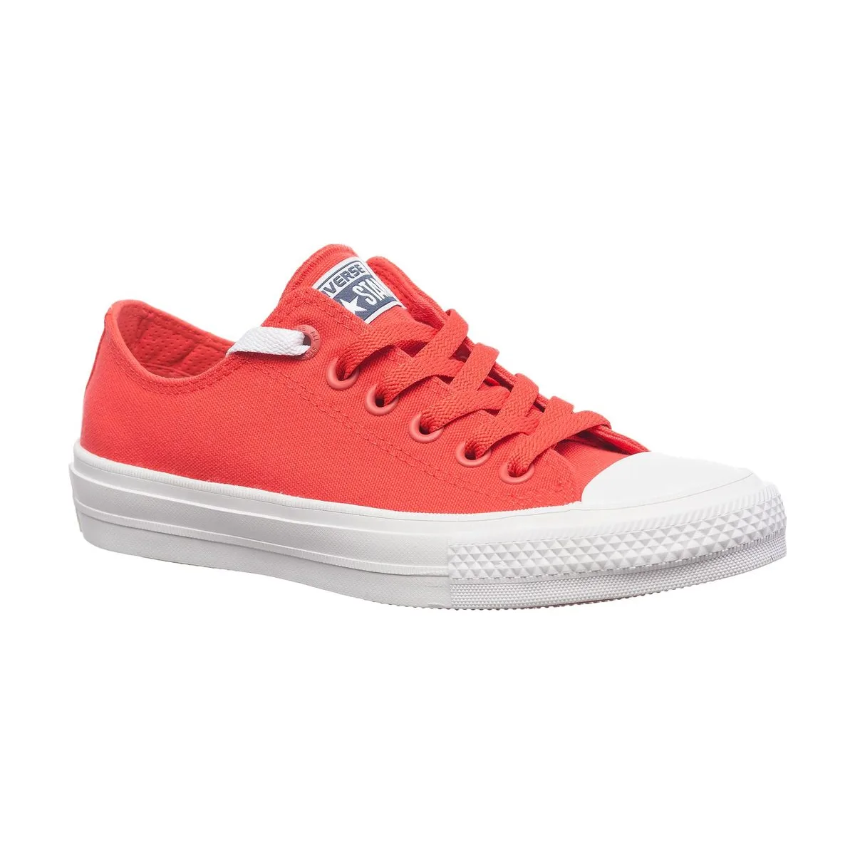 Женские кеды Converse Chuck Taylor All Star II