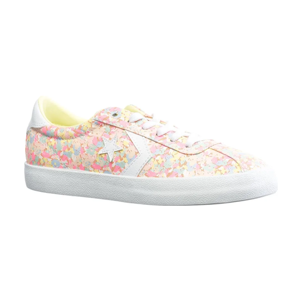 Женские кеды Converse Breakpoint