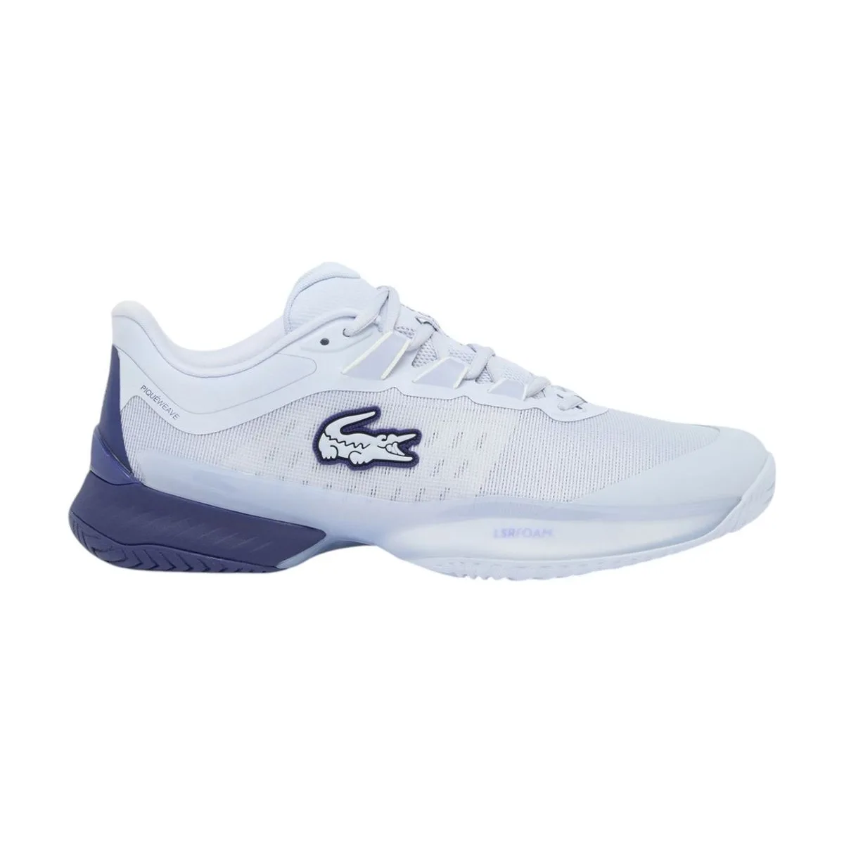 Мужские кроссовки Lacoste AG-LT ULTRA