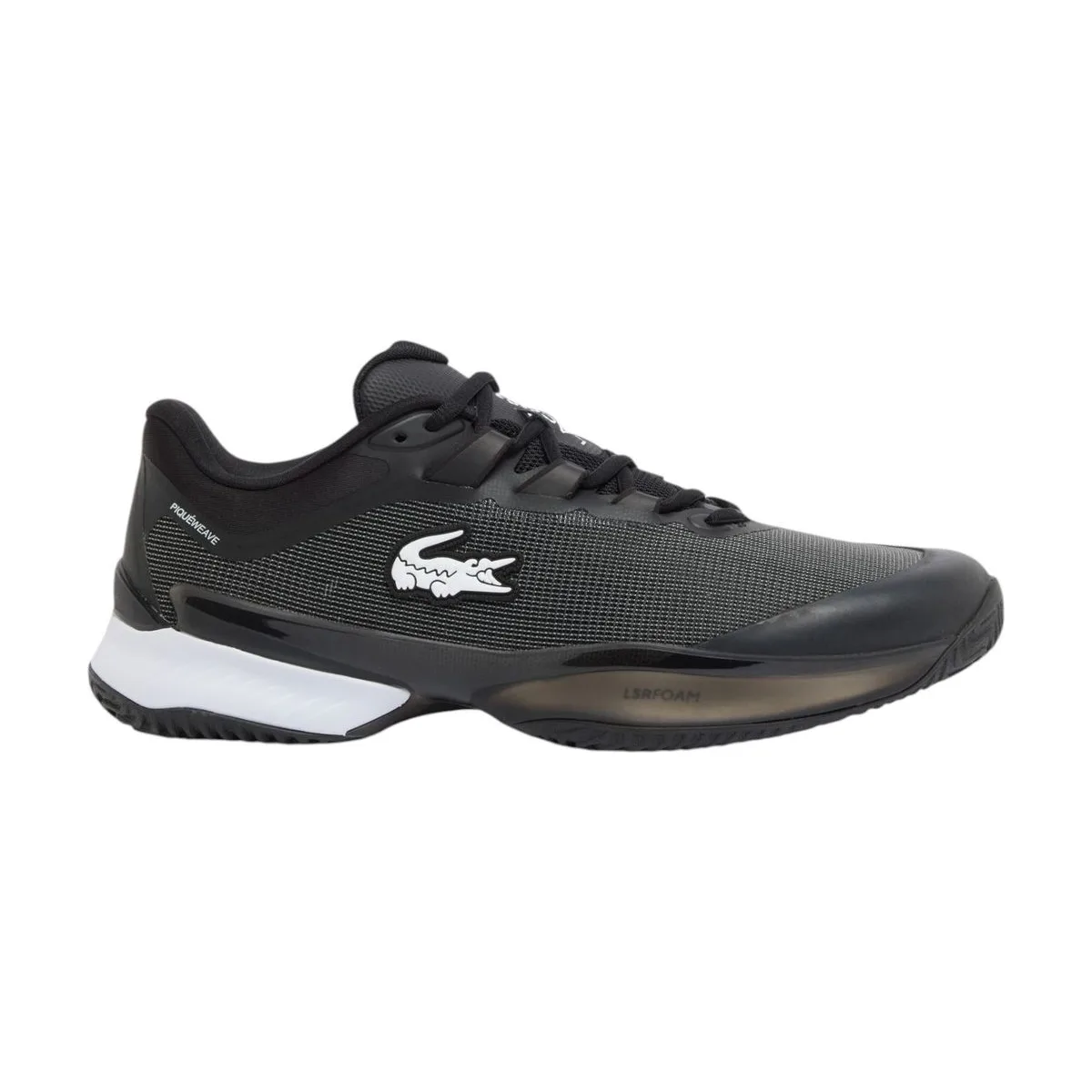 Мужские кроссовки Lacoste AG-LT ULTRA