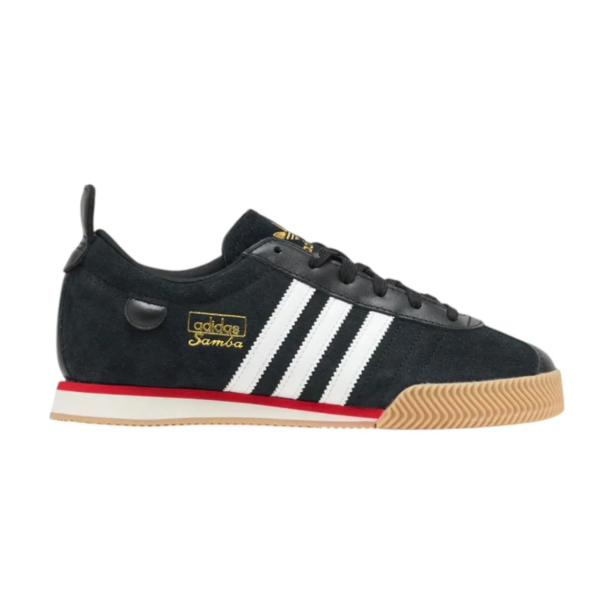Мужские кроссовки adidas SAMBA 62