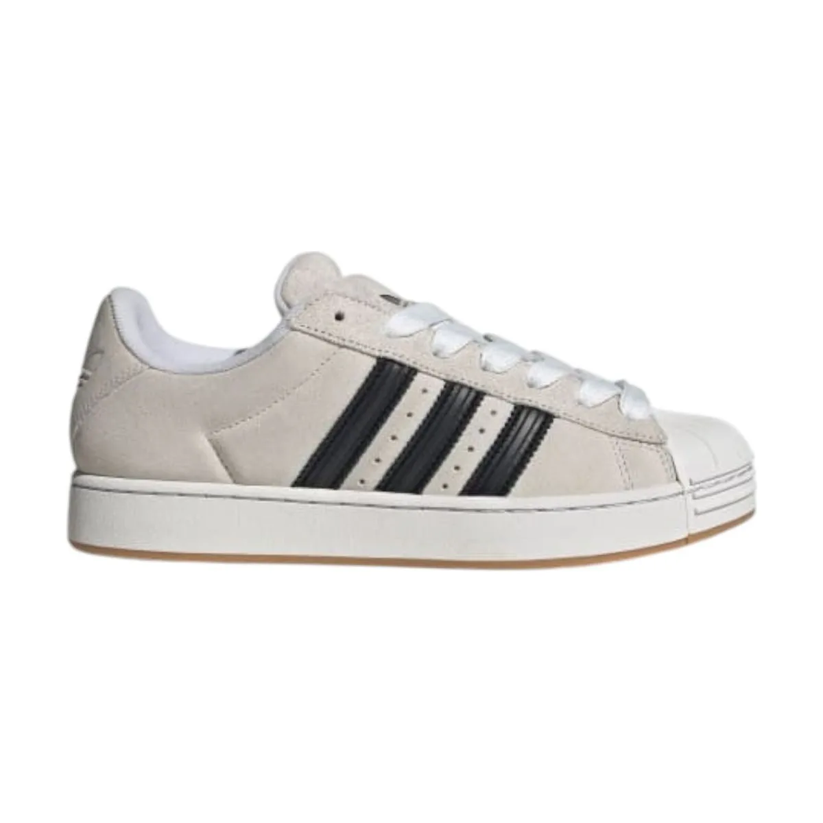 Женские кеды adidas SUPERSTAR ST