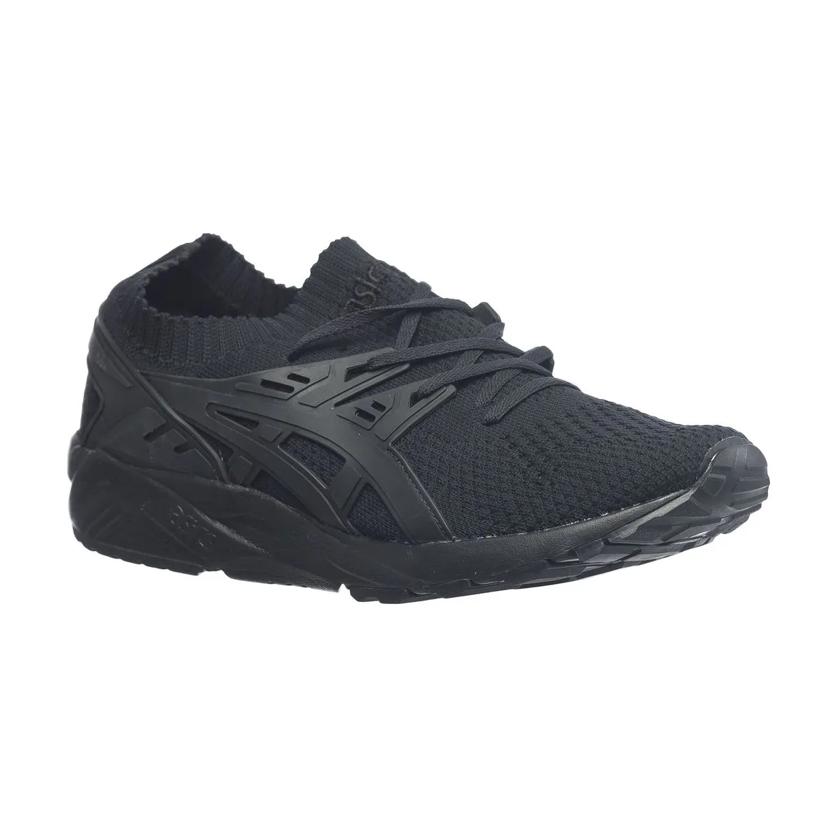 Женские кроссовки ASICS GEL-KAYANO TRAINER KNIT