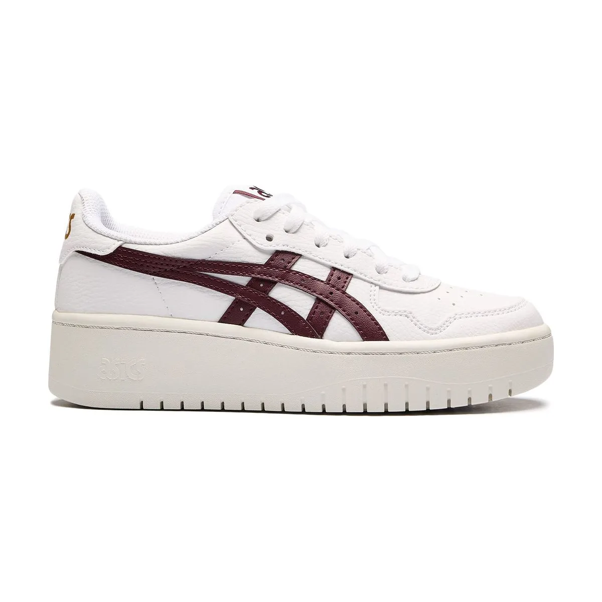 Мужские кроссовки ASICS JAPAN S PF
