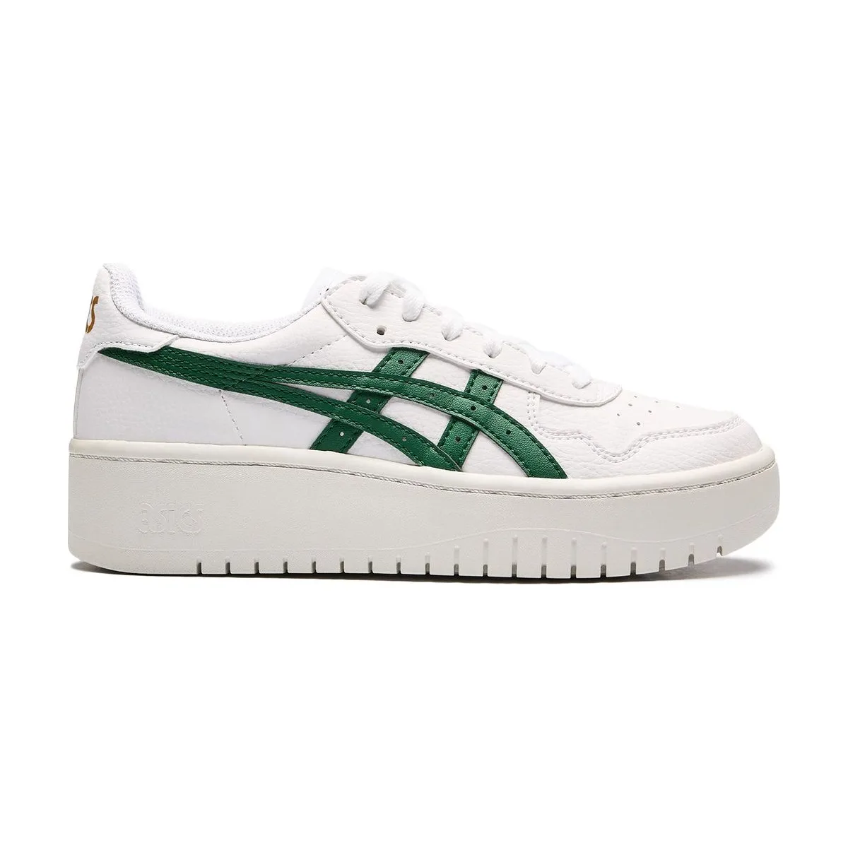 Мужские кроссовки ASICS JAPAN S PF