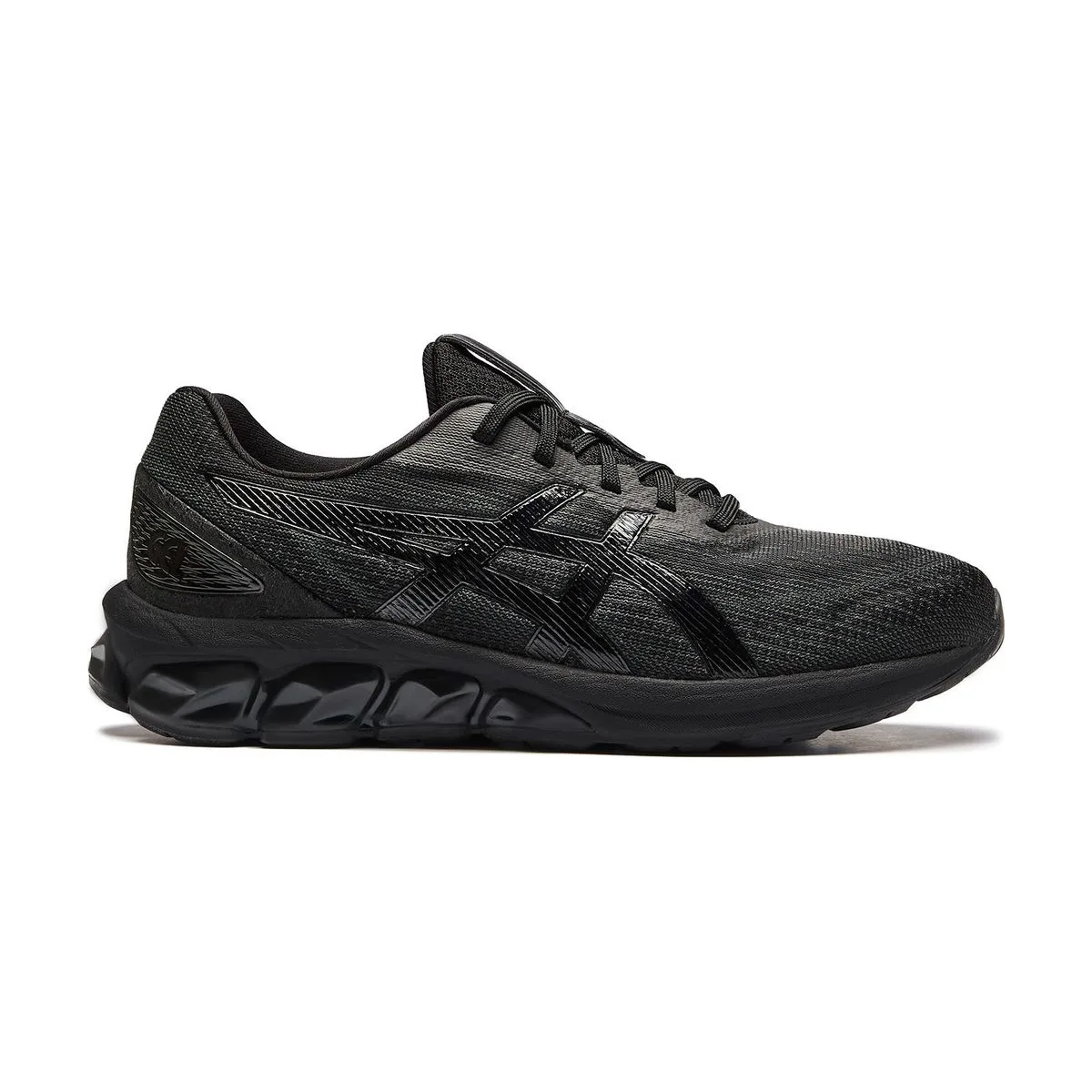 Мужские кроссовки ASICS GEL-QUANTUM 180 VII