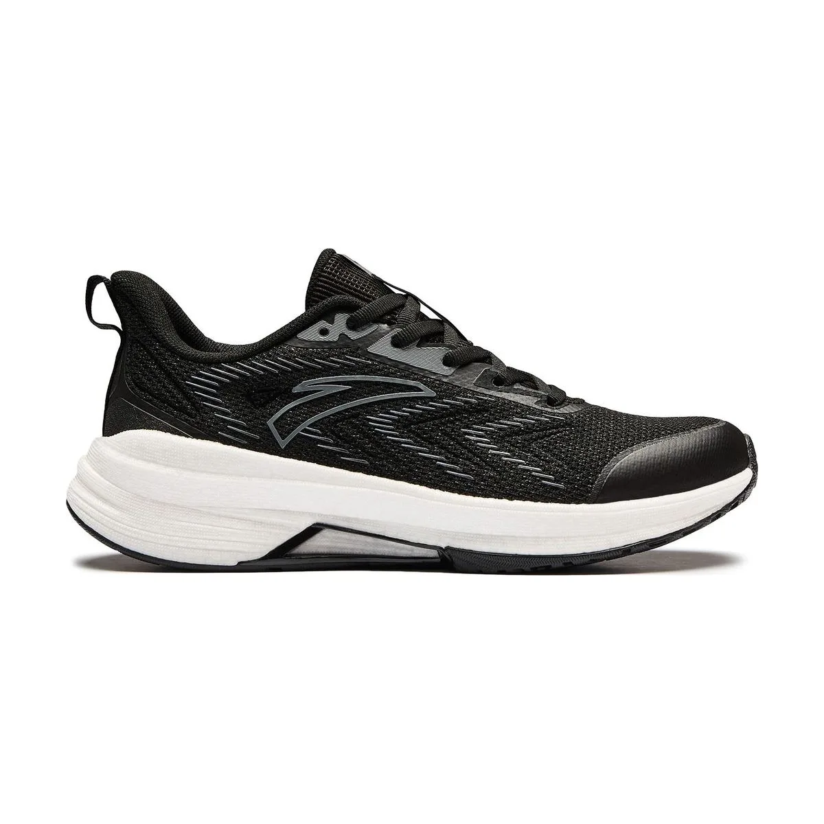 Женские кроссовки ANTA SHOES