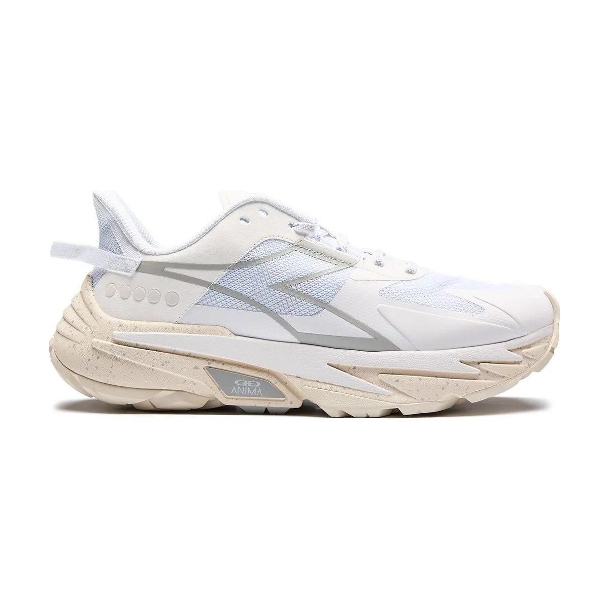 Мужские кроссовки Diadora EQUIPE SESTRIERE-XT