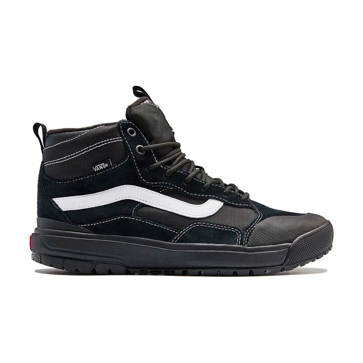 Мужские кеды Vans ULTRARANGE EXO HI