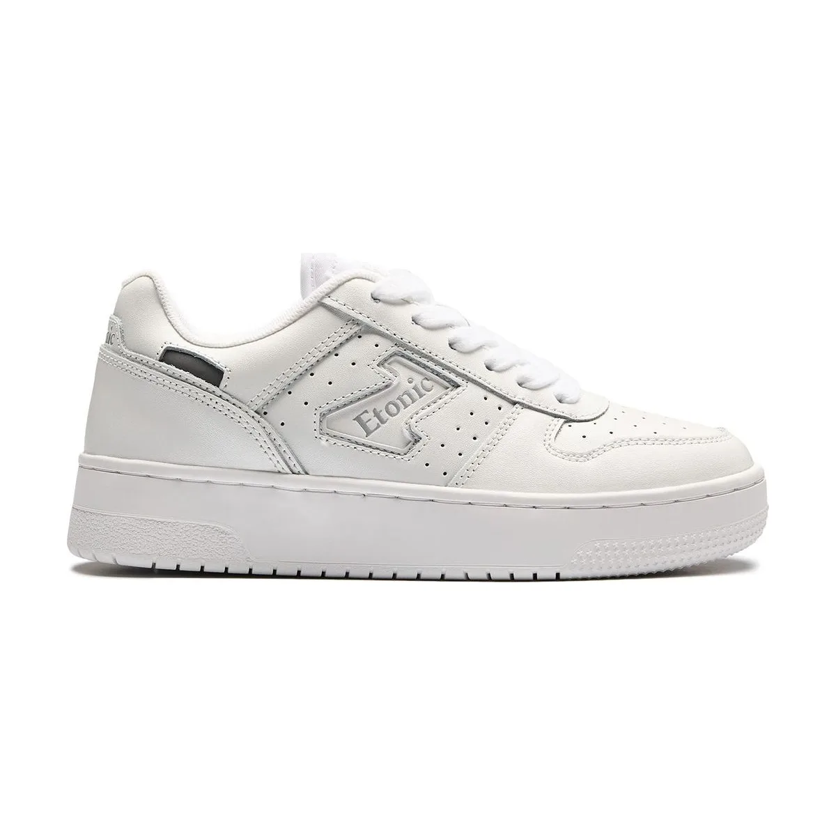 Женские кеды Etonic THE DREAM LOW