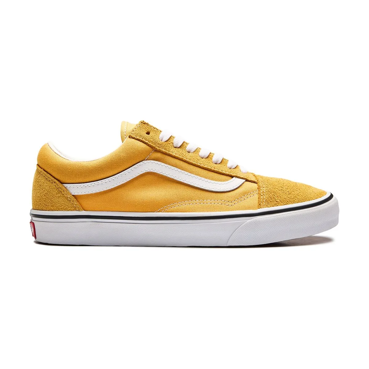 Мужские кеды Vans UA Old Skool CTHR