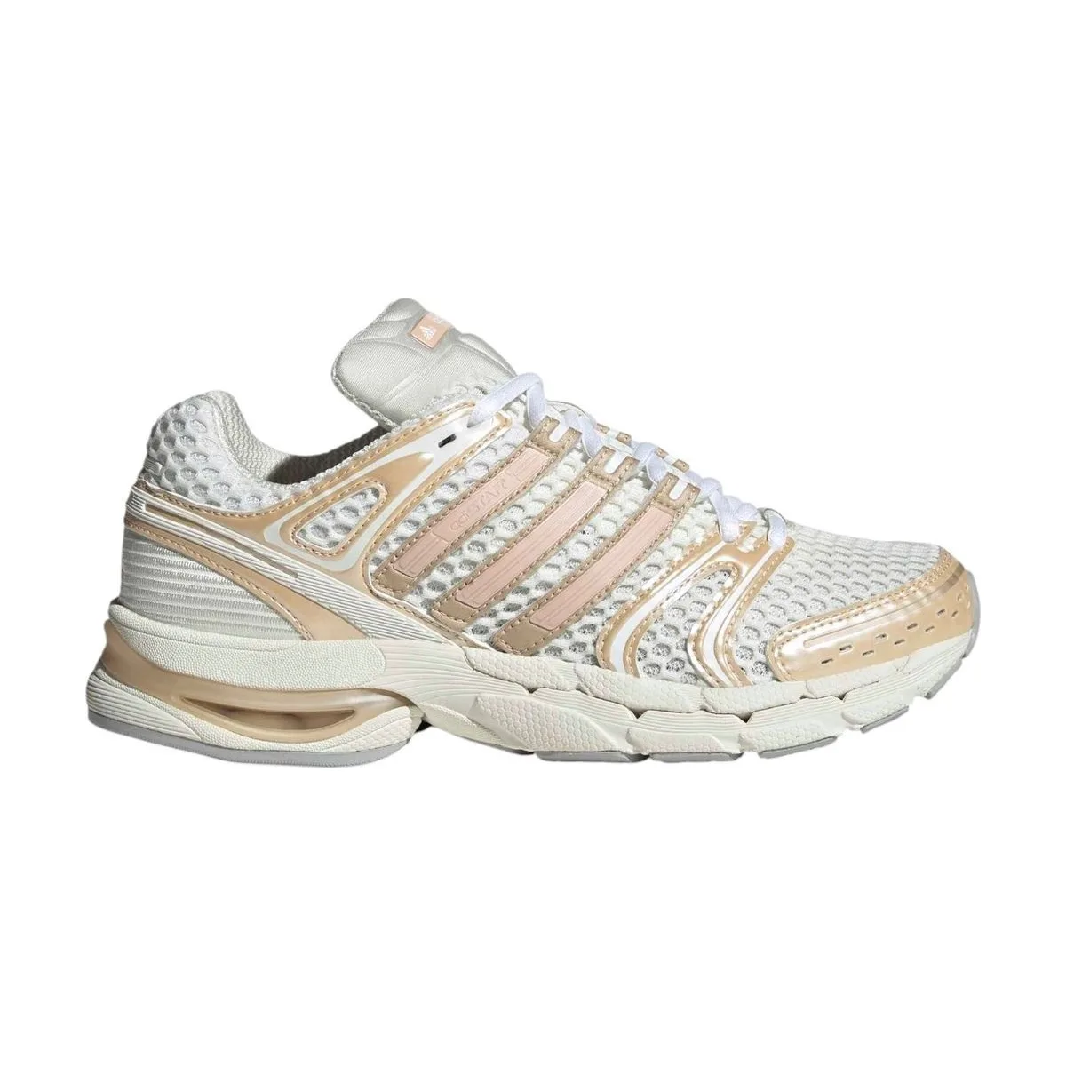 Женские кроссовки adidas ADISTAR CONTROL
