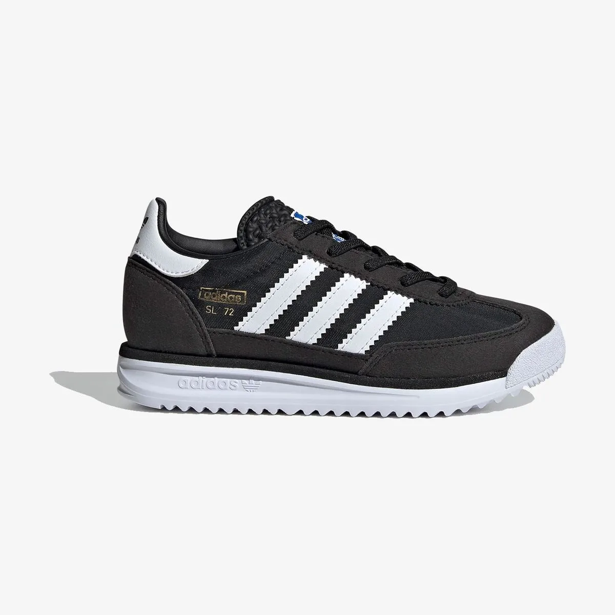 Мужские кроссовки adidas SL 72