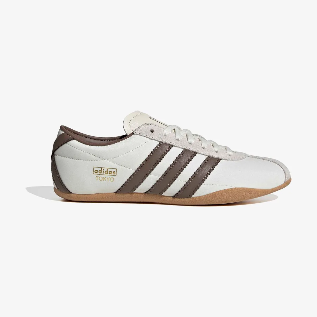 Женские кроссовки adidas TOKYO W