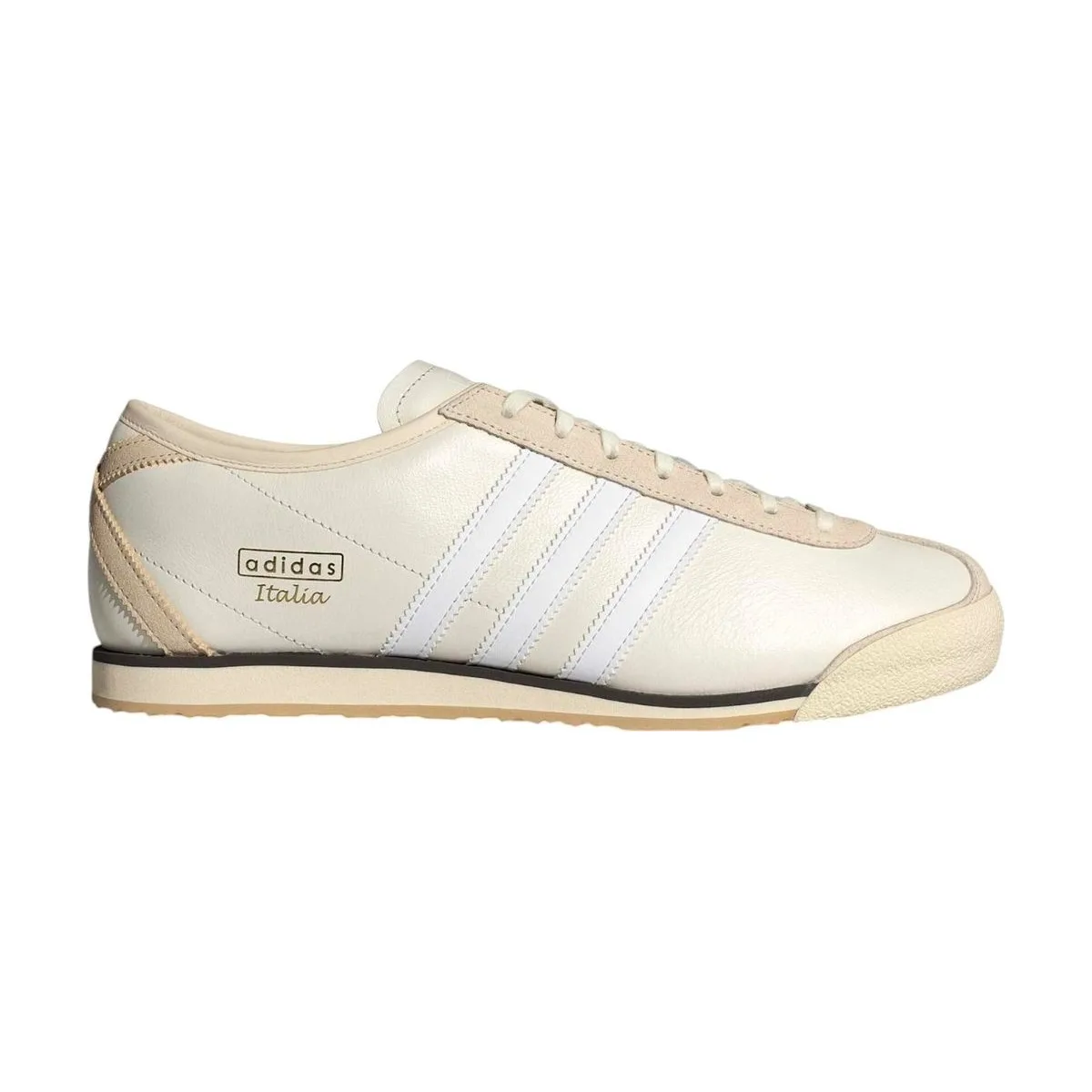 Женские кроссовки adidas ITALIA 70s