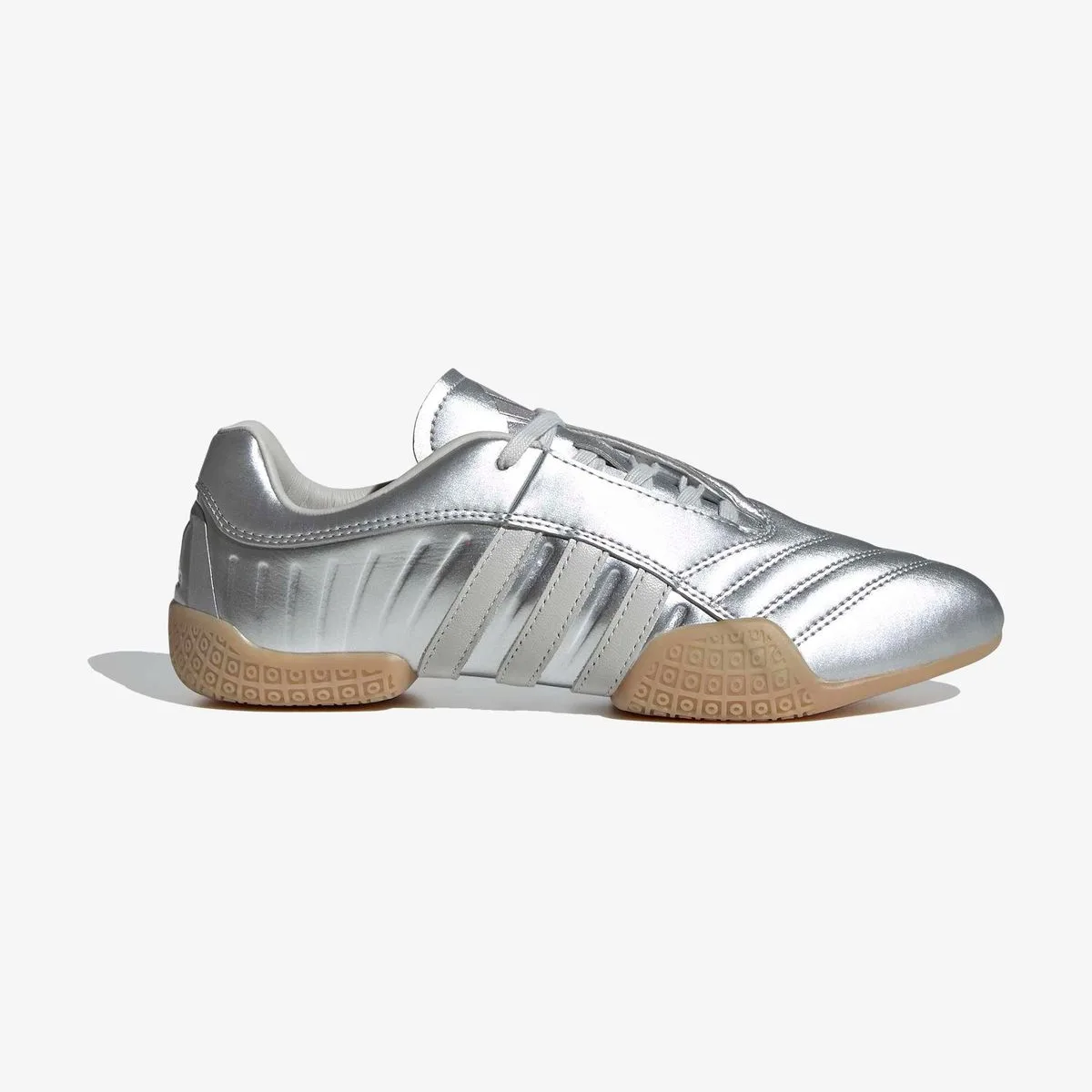 Женские кроссовки adidas TAEKWONDO MEI