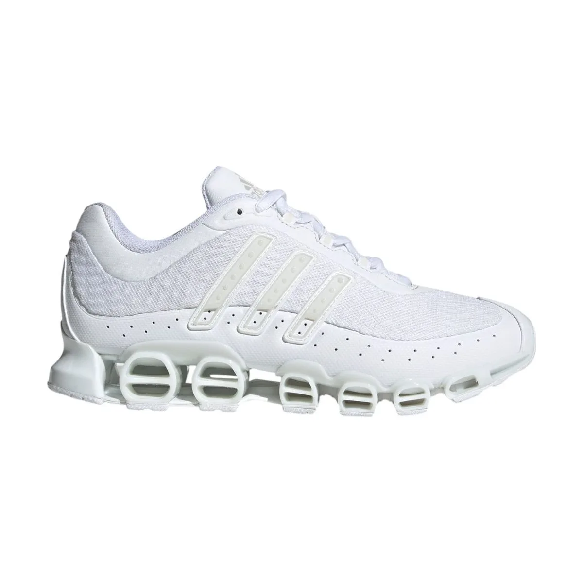 Женские кроссовки adidas MEGARIDE