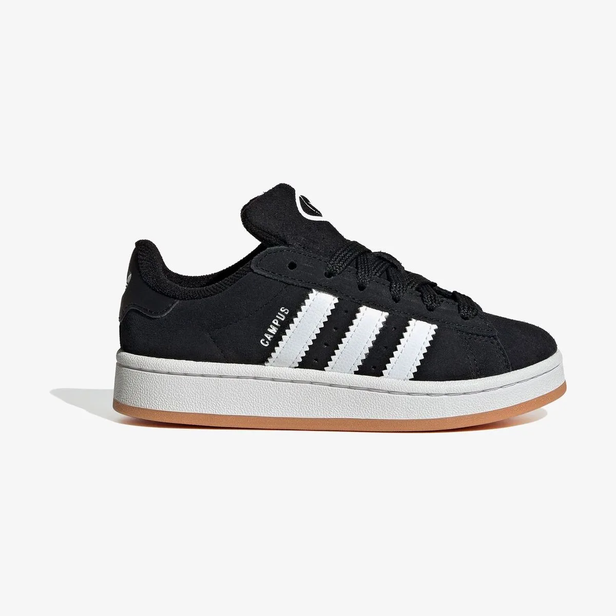 Мужские кеды adidas CAMPUS 00s