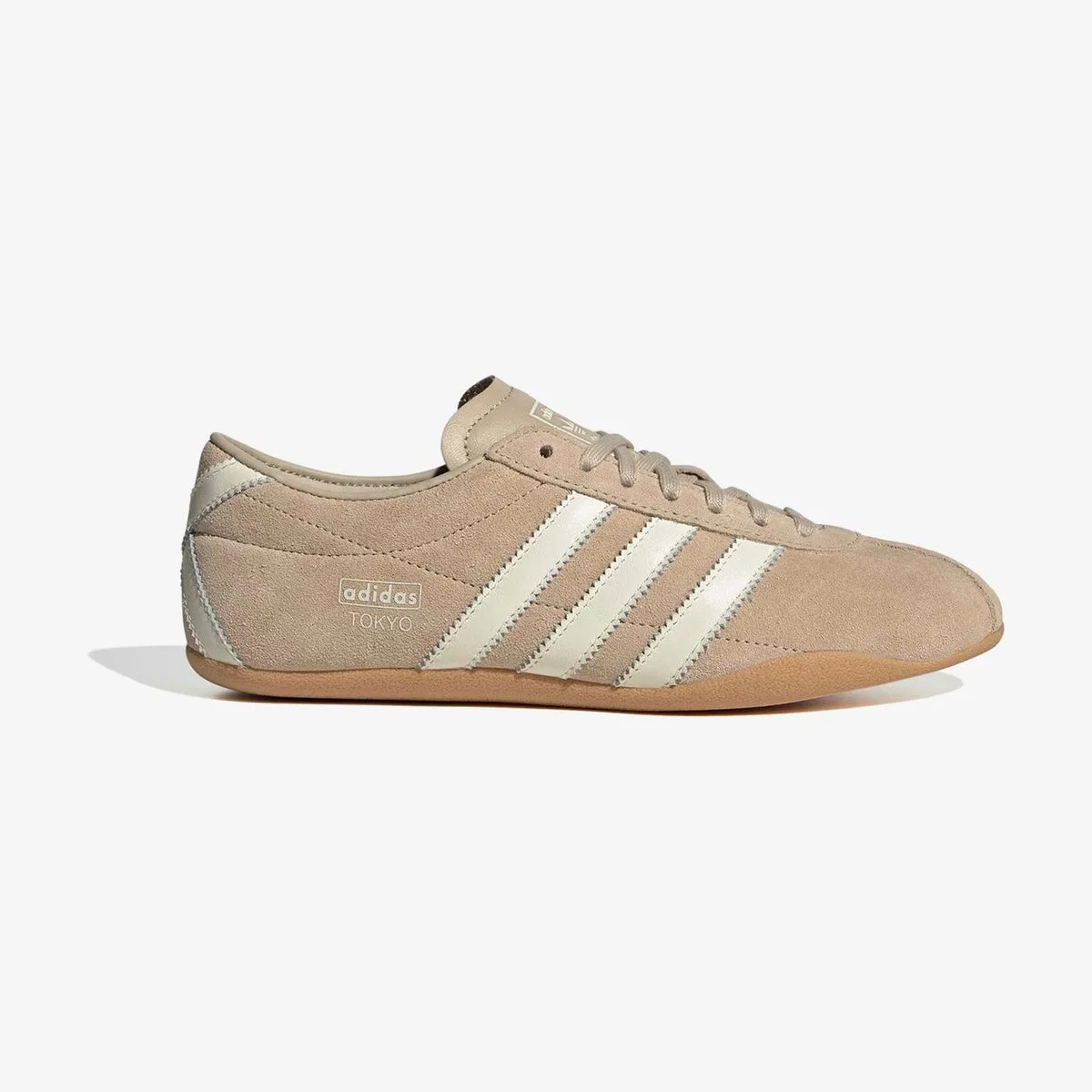 Женские кроссовки adidas TOKYO W