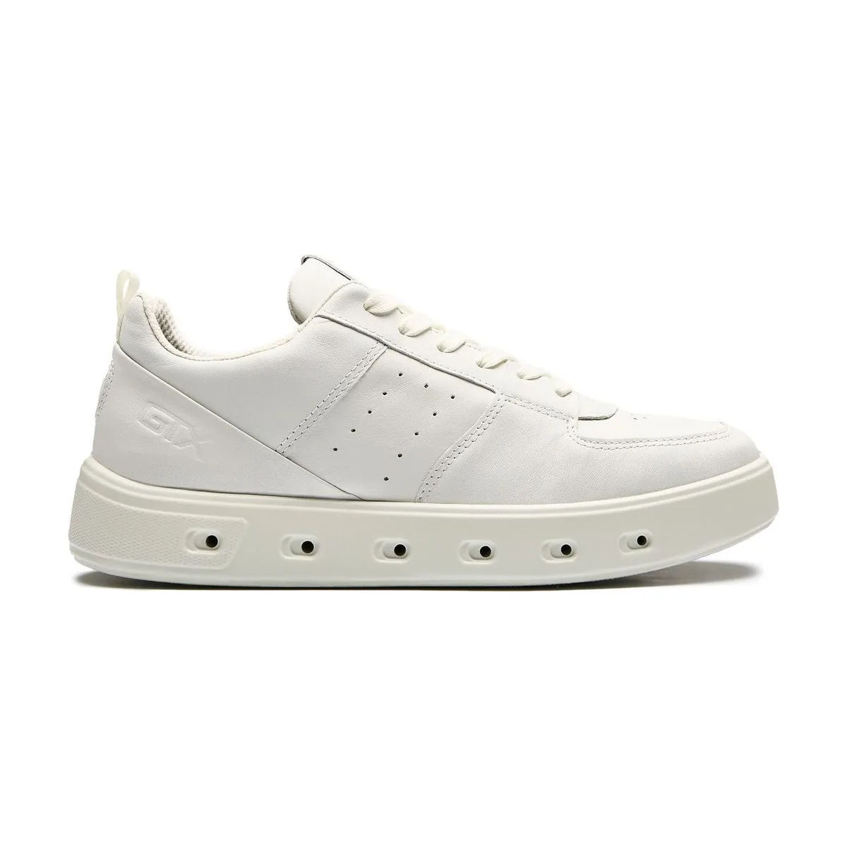 Женские кроссовки ECCO STREET 720