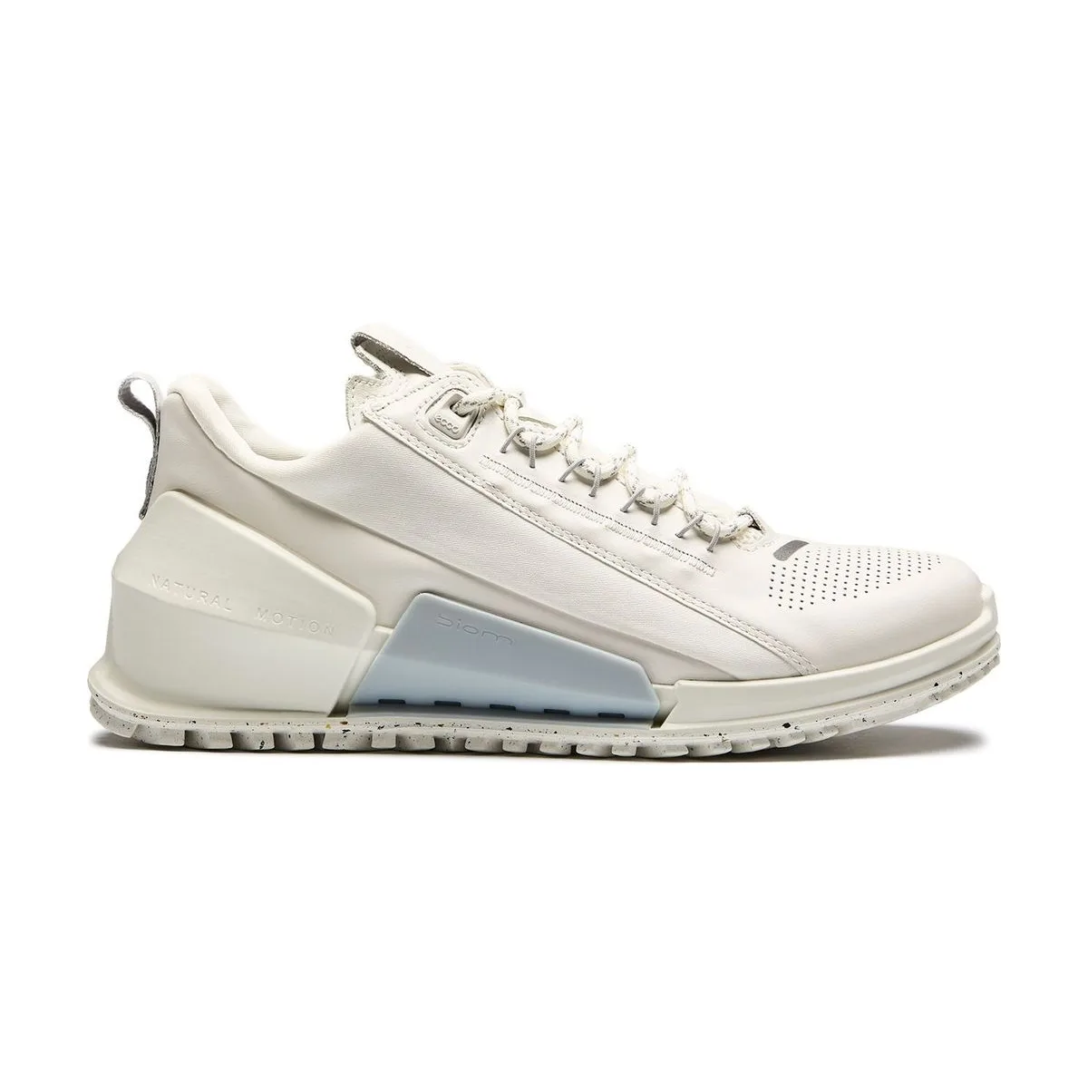 Женские кроссовки ECCO BIOM 2.0