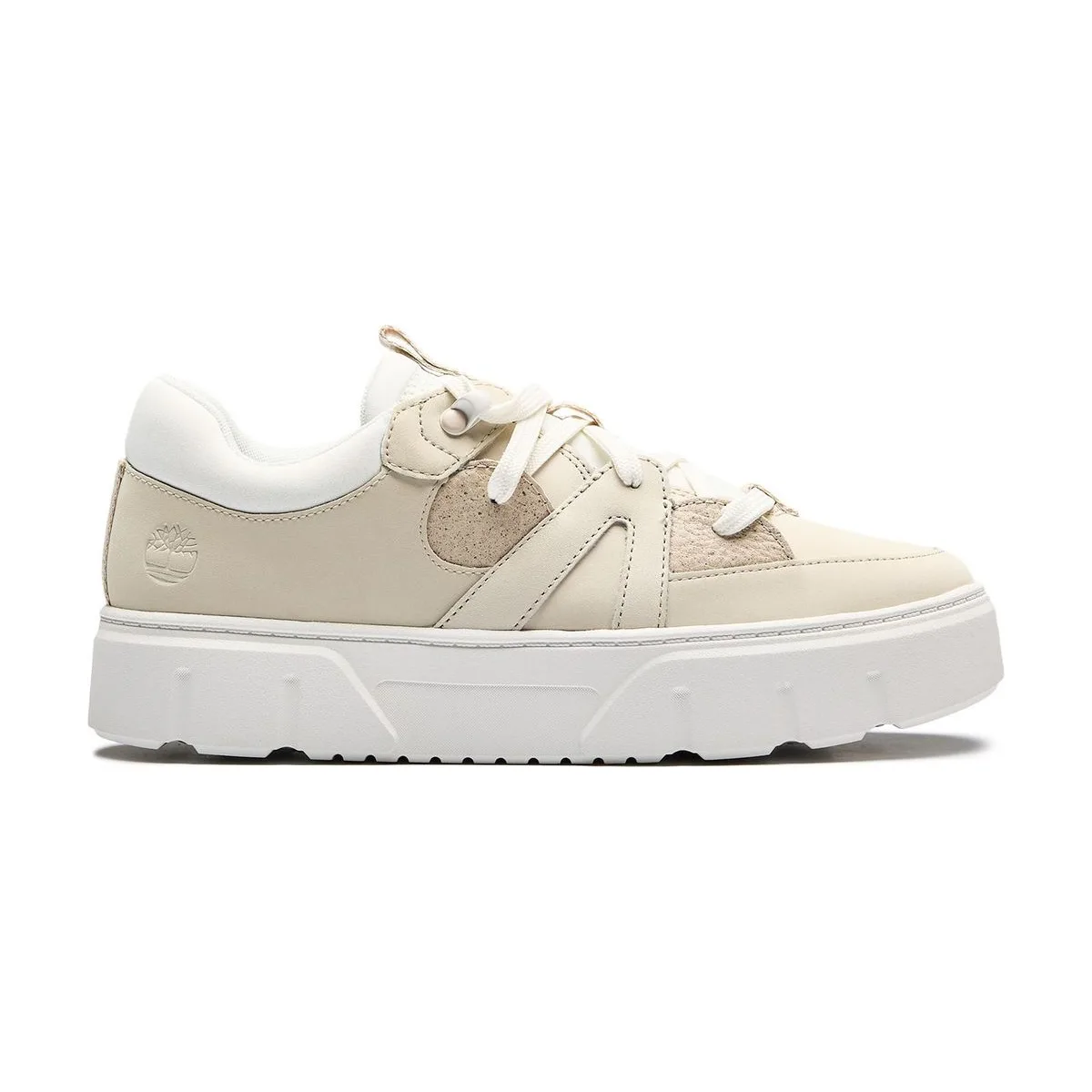 Женские кроссовки Timberland LAUREL COURT