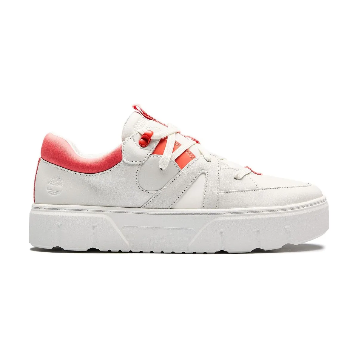 Женские кроссовки Timberland LAUREL COURT